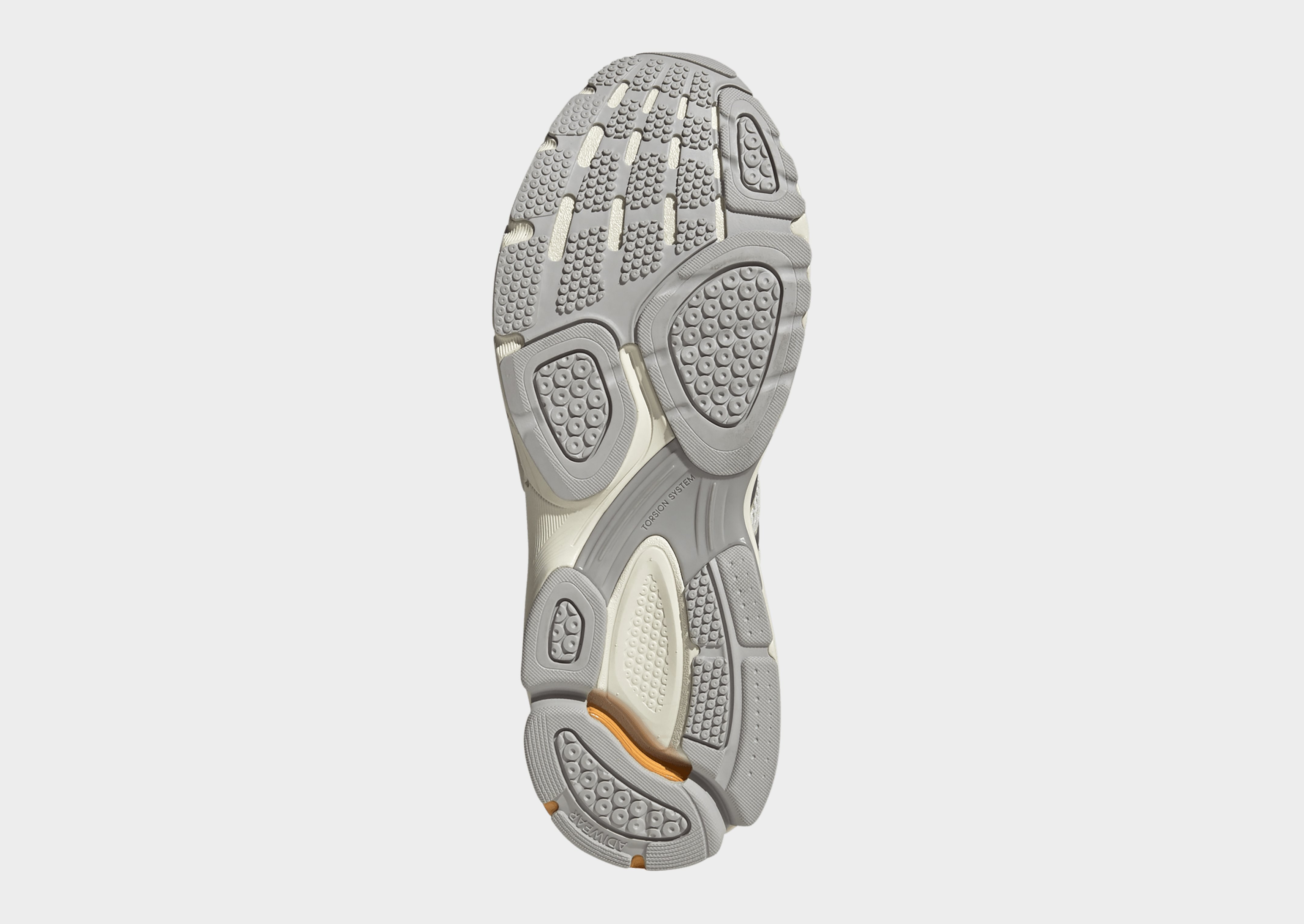 adidas Spiritain 2000 Turnschuh