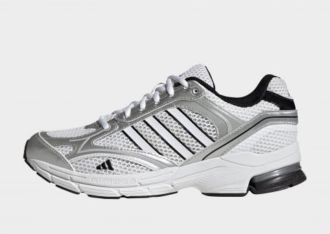 adidas Spiritain 2000 Turnschuh