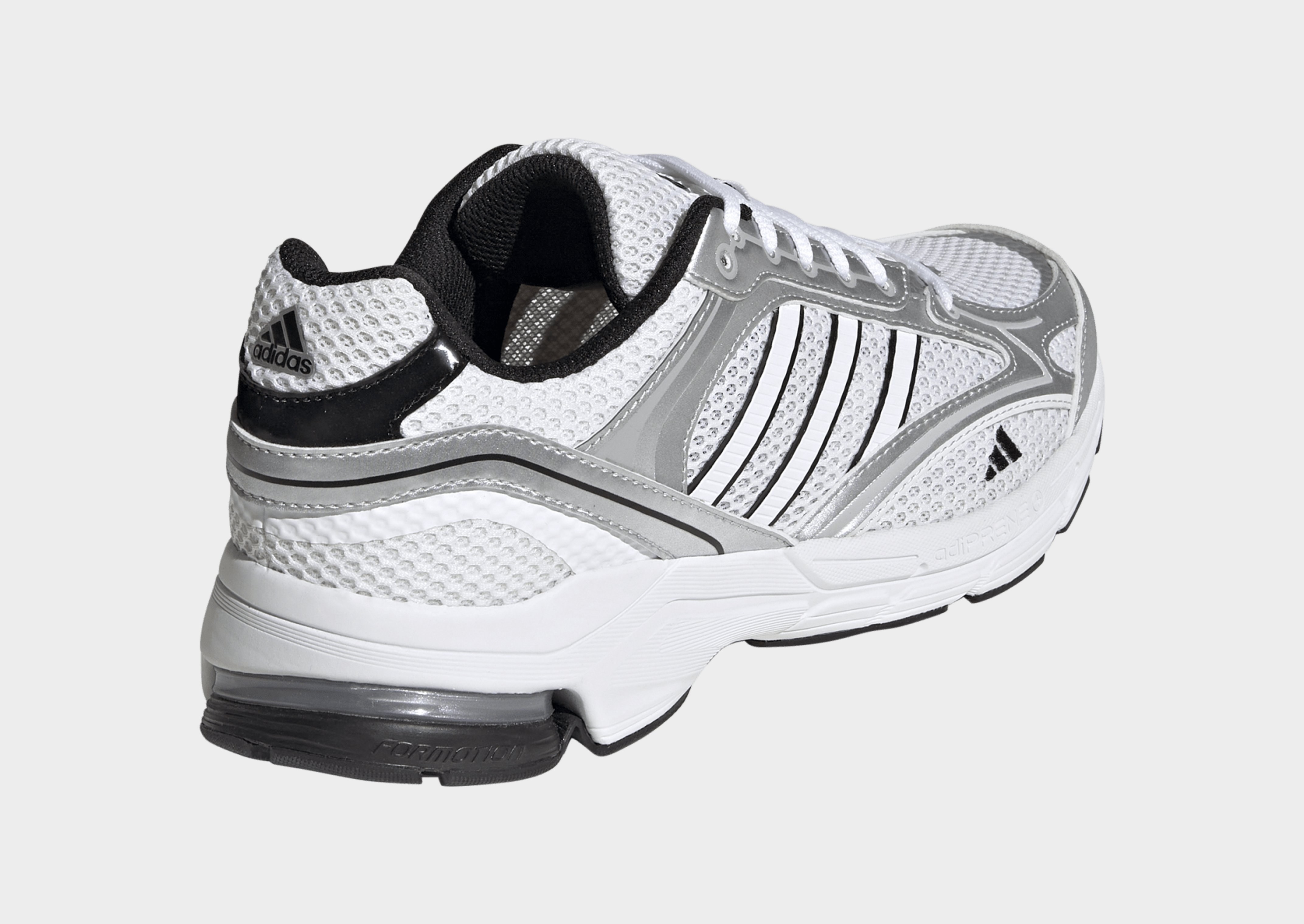 adidas Spiritain 2000 Turnschuh