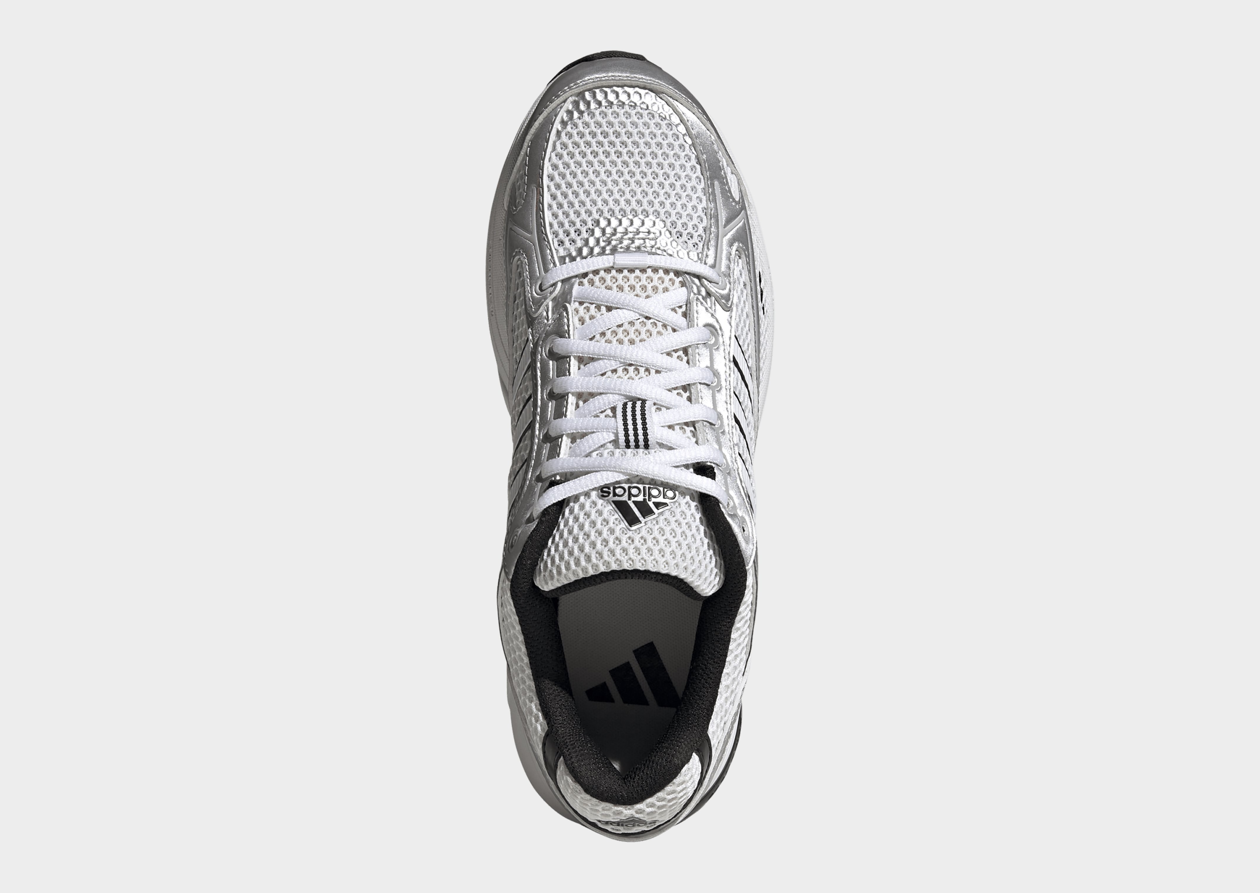 adidas Spiritain 2000 Turnschuh