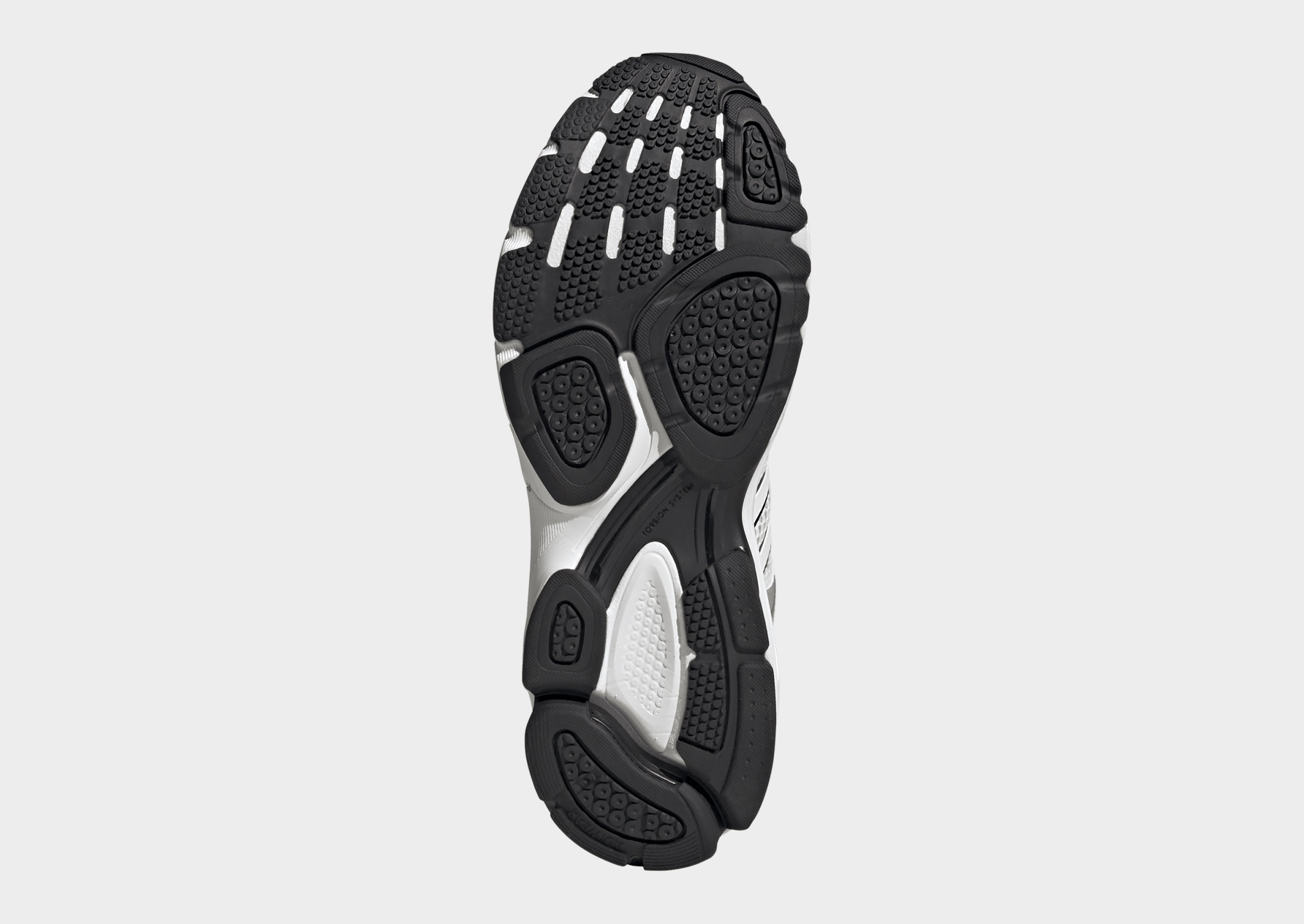 adidas Spiritain 2000 Turnschuh