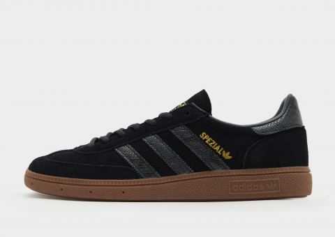 adidas Originals Handball Spezial