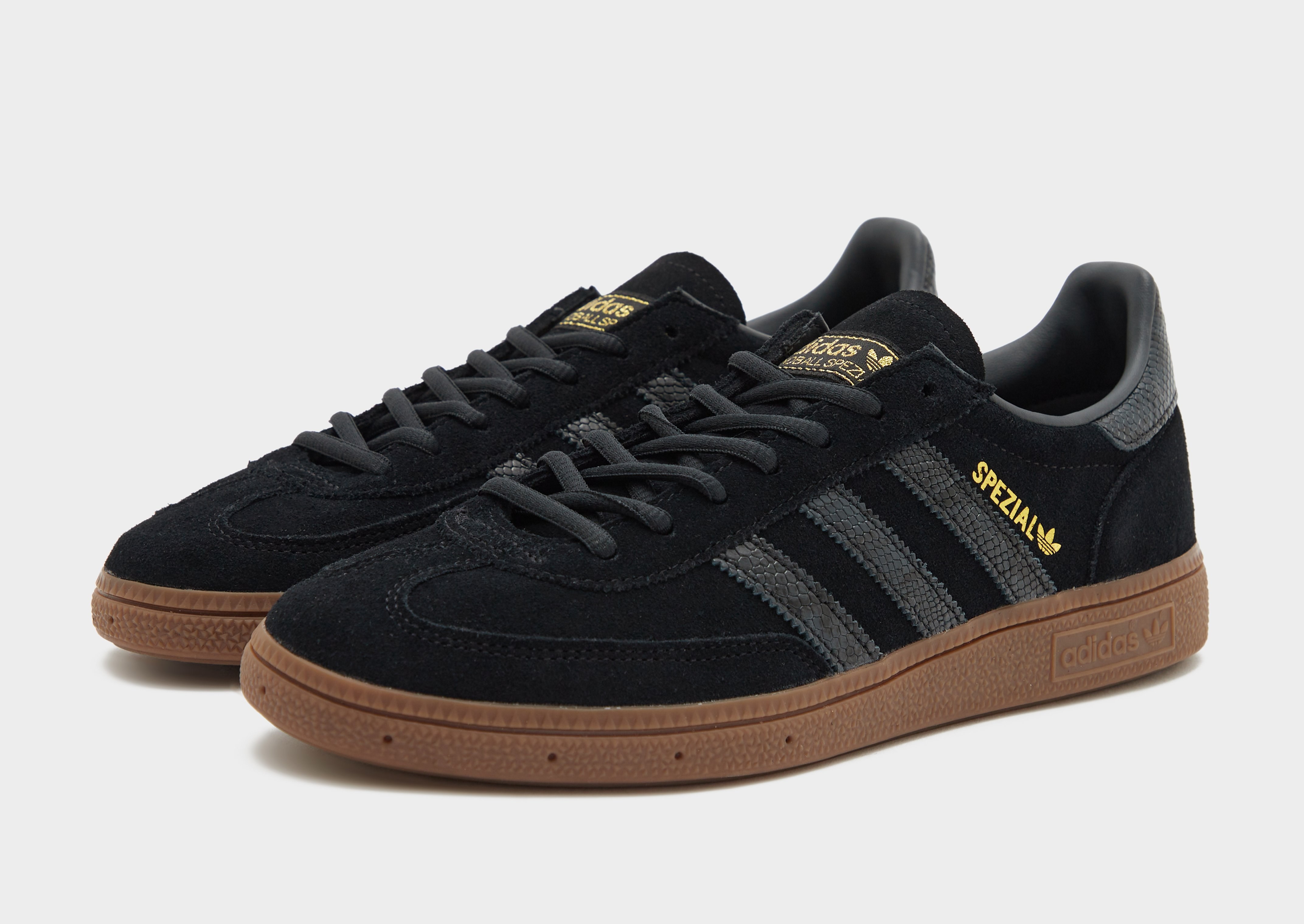 adidas Originals Handball Spezial