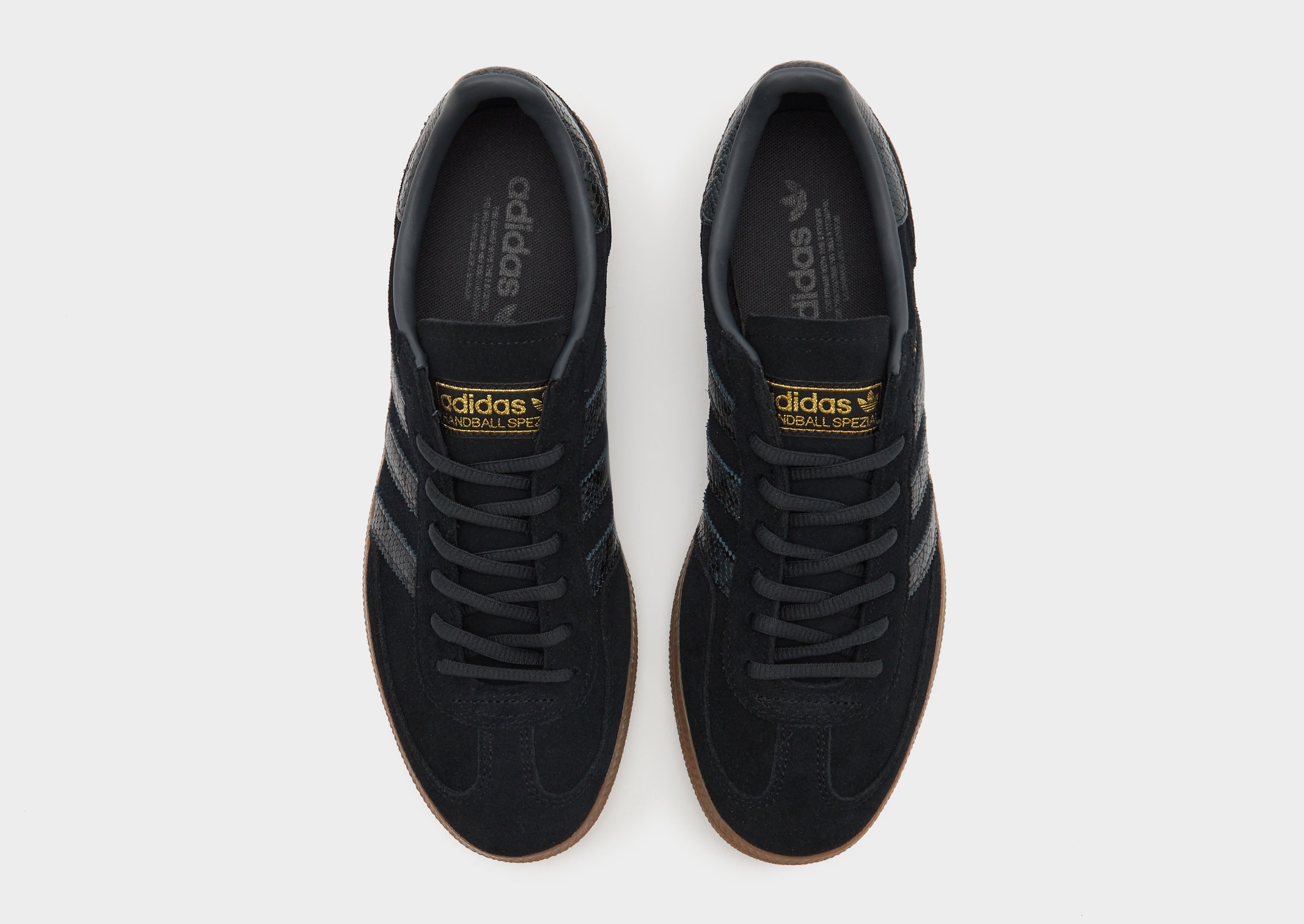 adidas Originals Handball Spezial