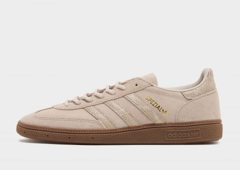 adidas Originals Handball Spezial