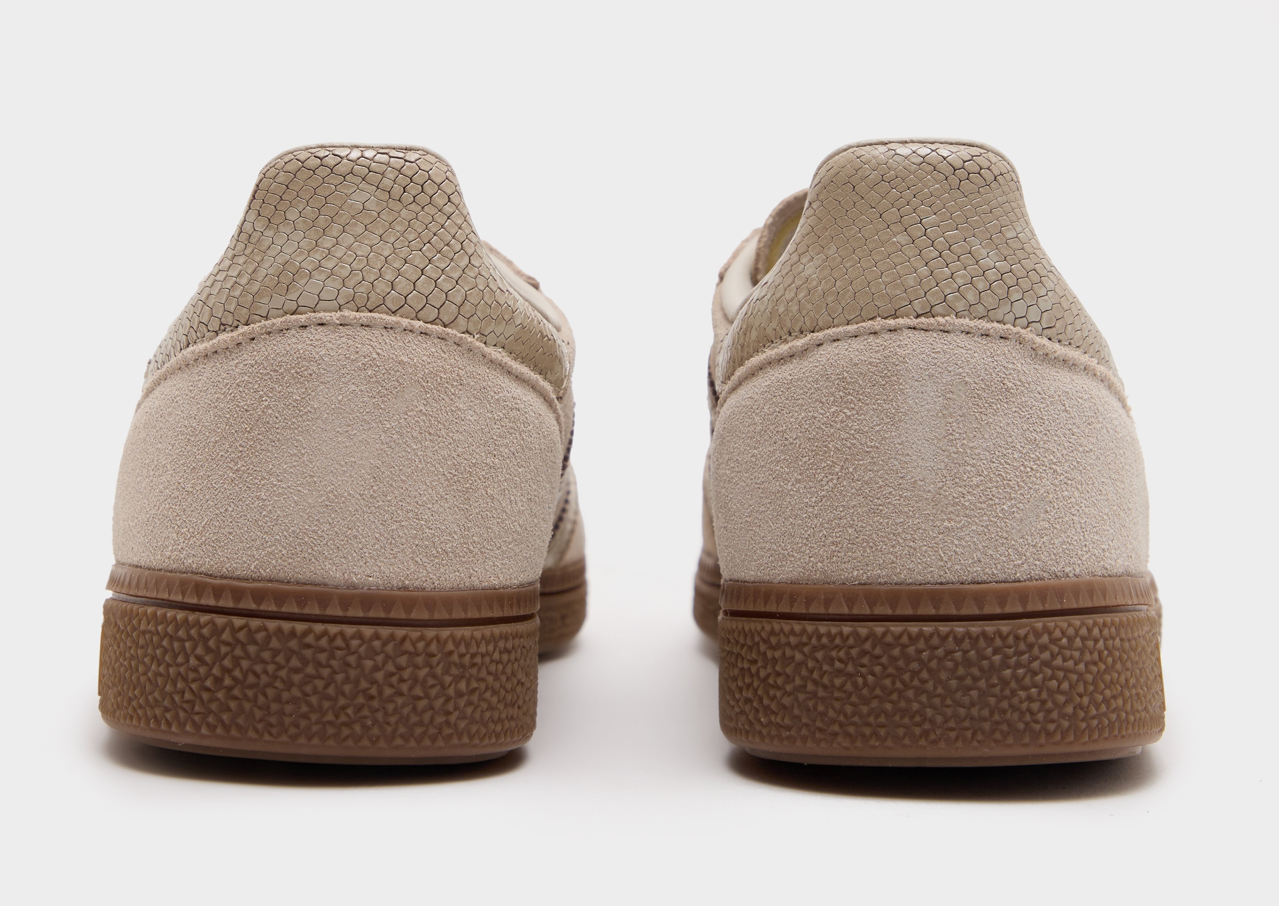 adidas Originals Handball Spezial