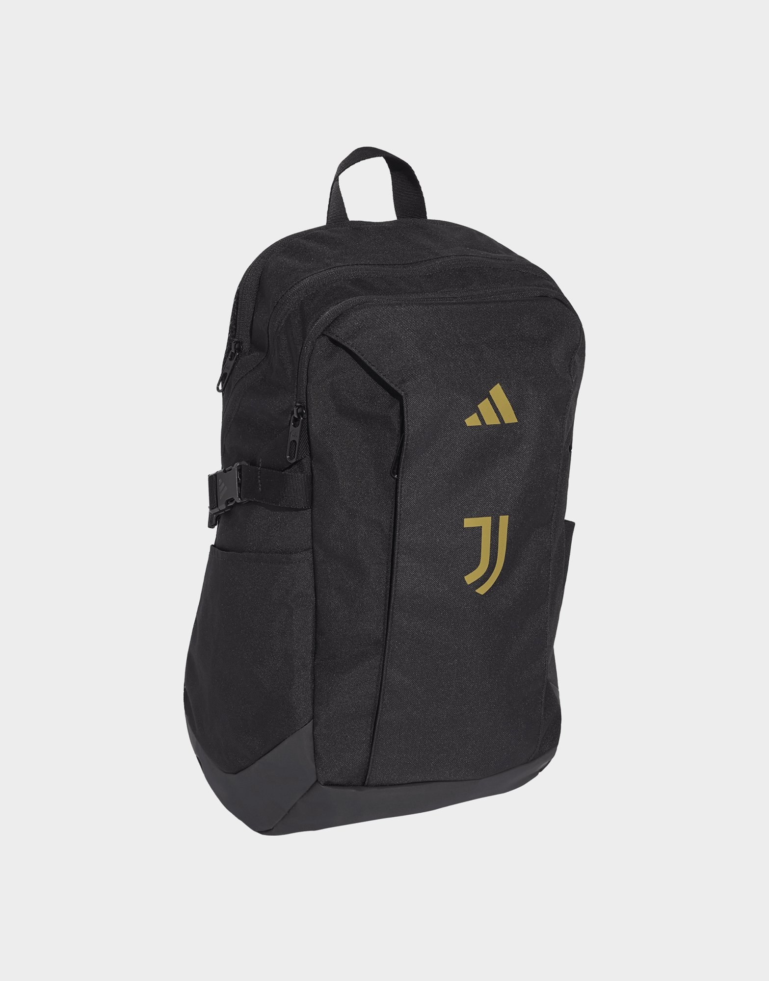 adidas JUVENTUS TURIN RUCKSACK
