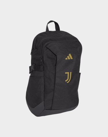 adidas JUVENTUS TURIN RUCKSACK