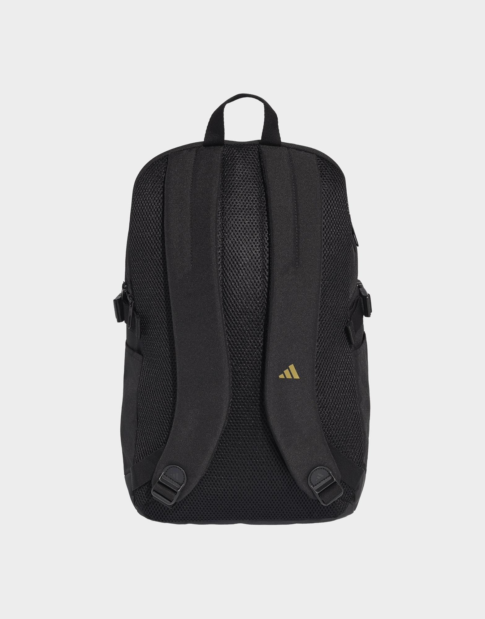 adidas JUVENTUS TURIN RUCKSACK
