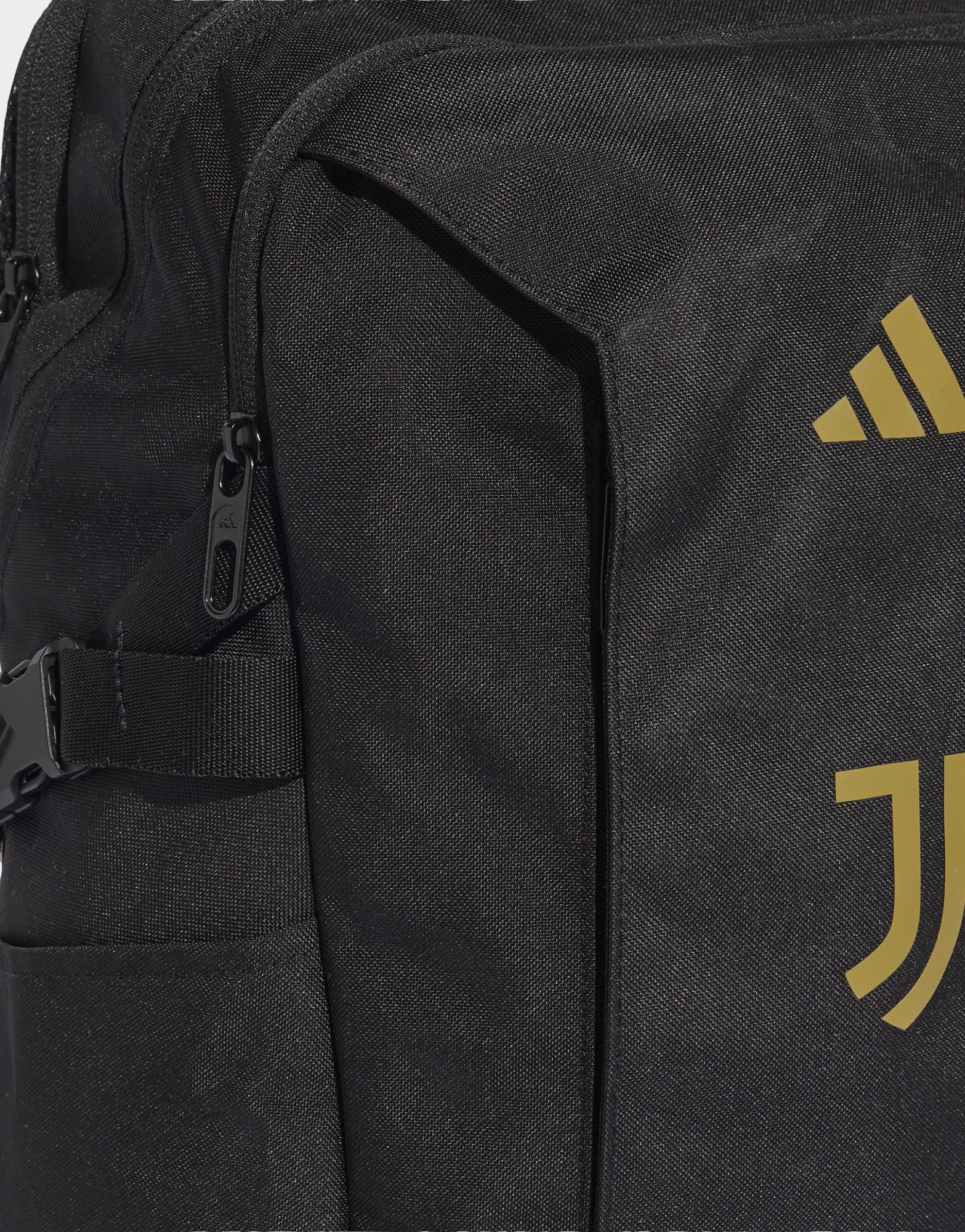 adidas JUVENTUS TURIN RUCKSACK