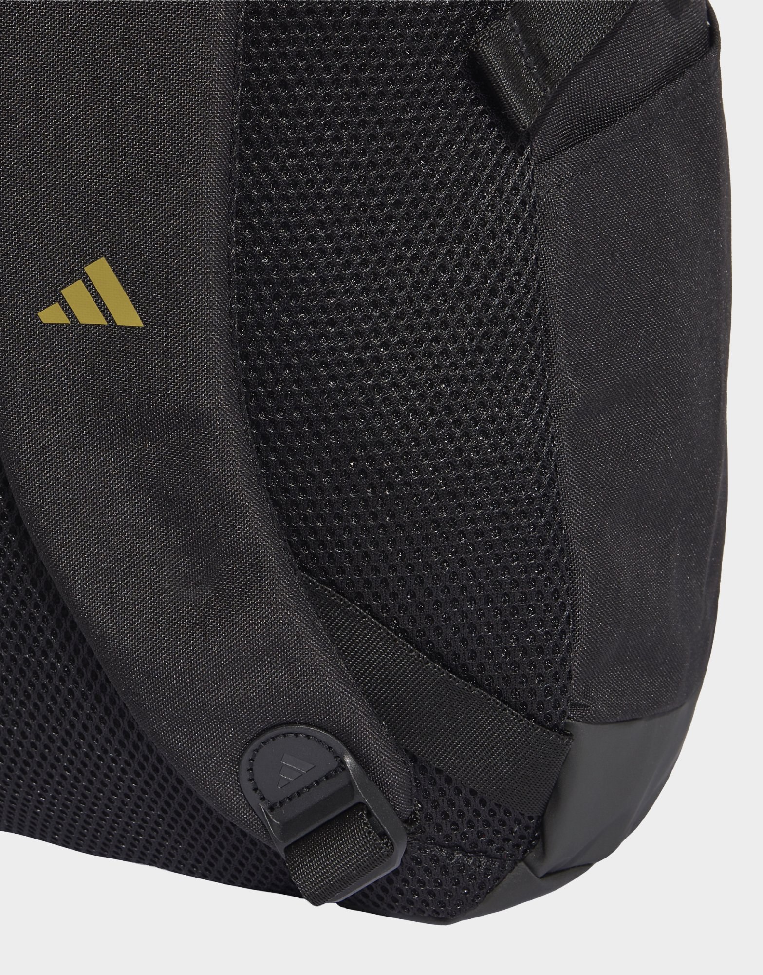 adidas JUVENTUS TURIN RUCKSACK