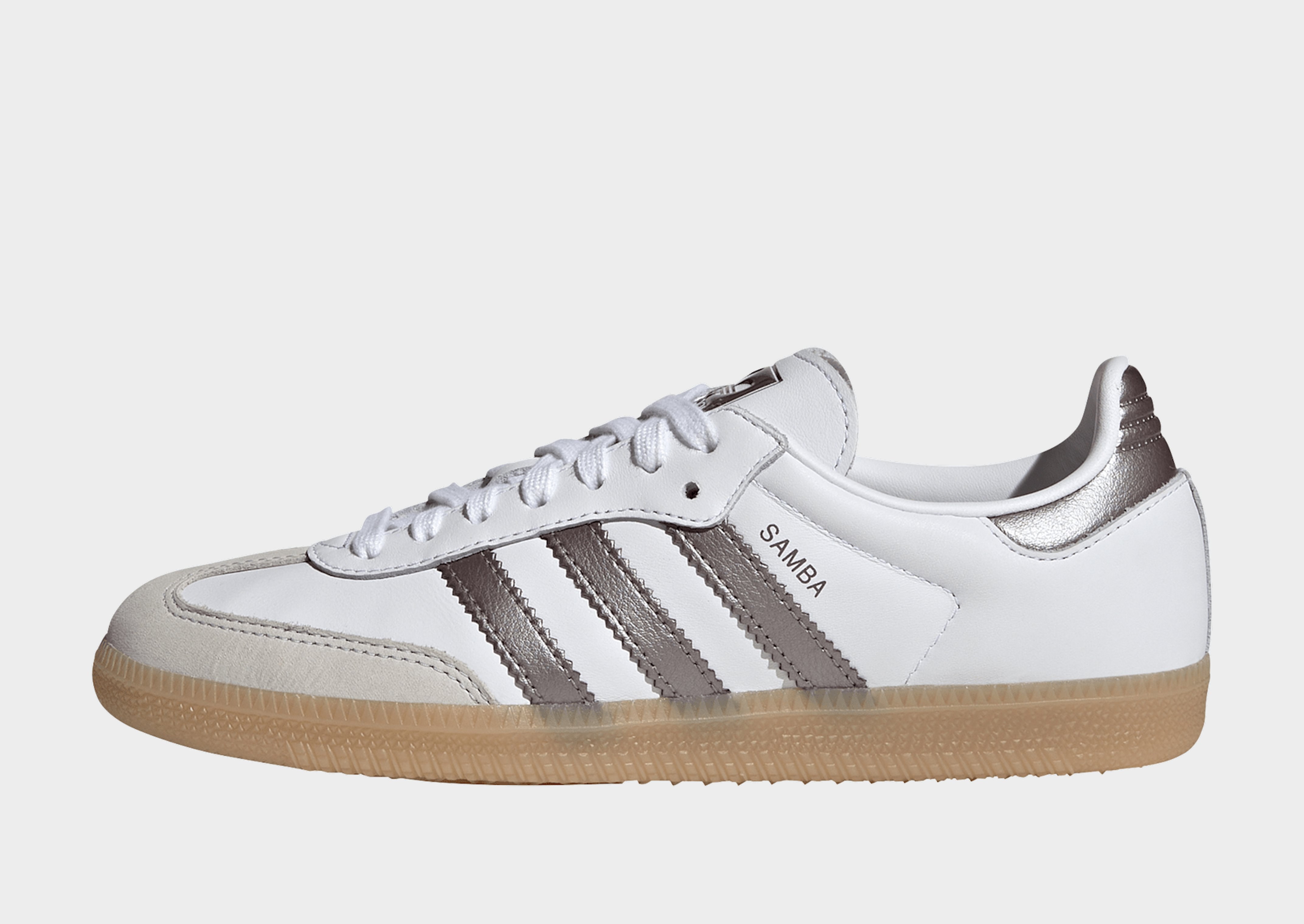adidas Samba Og Schuh
