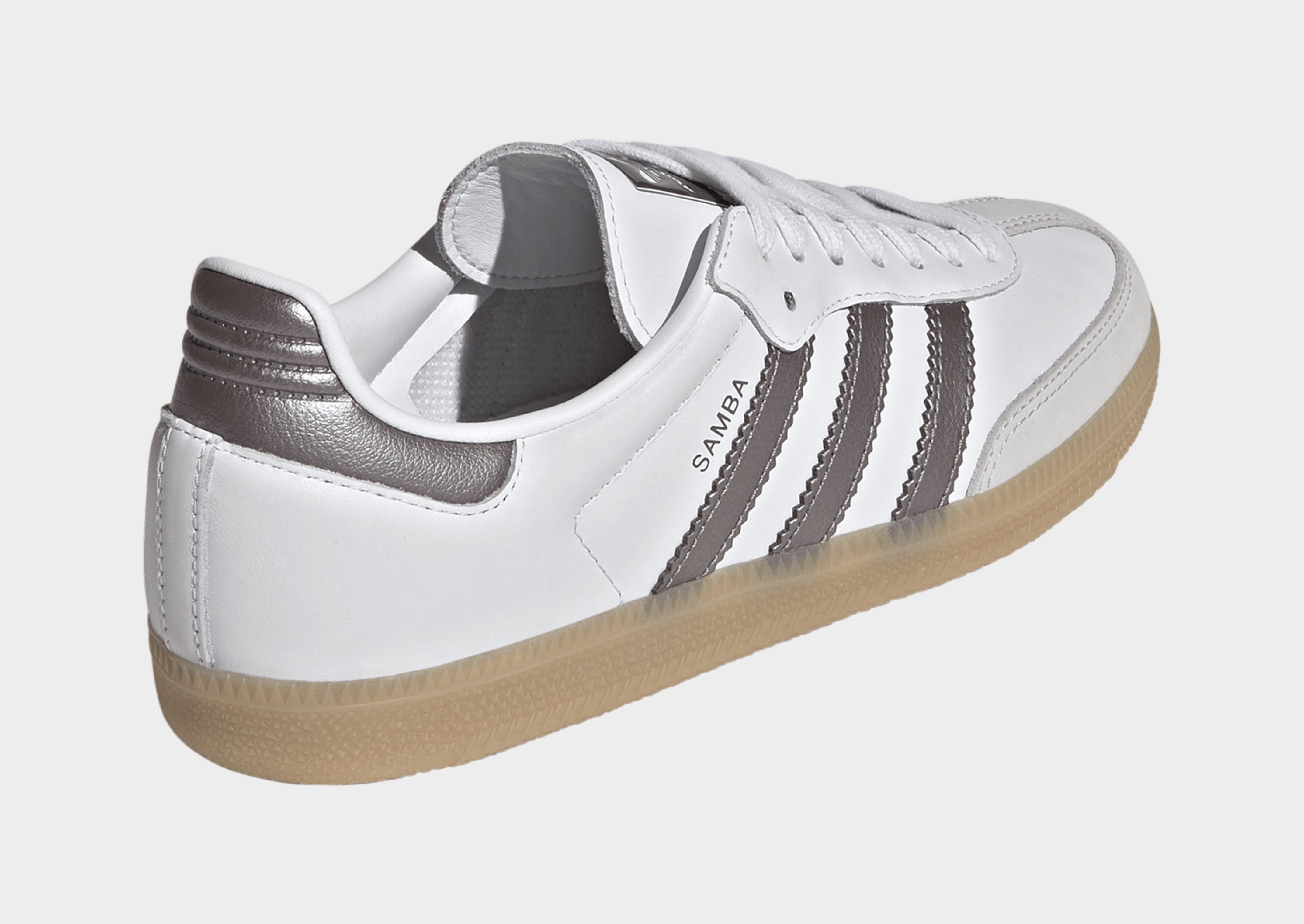 adidas Samba Og Schuh
