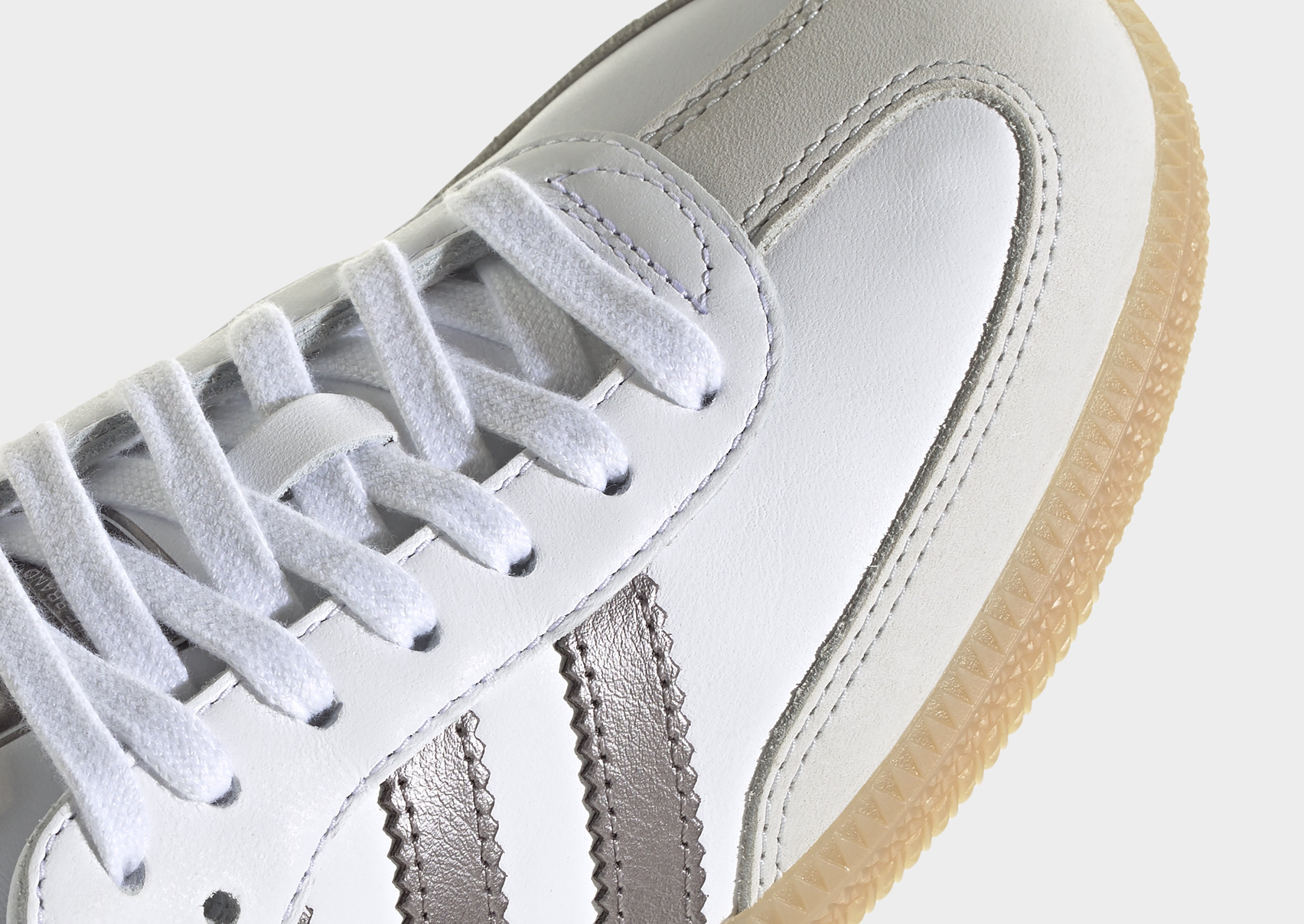 adidas Samba Og Schuh