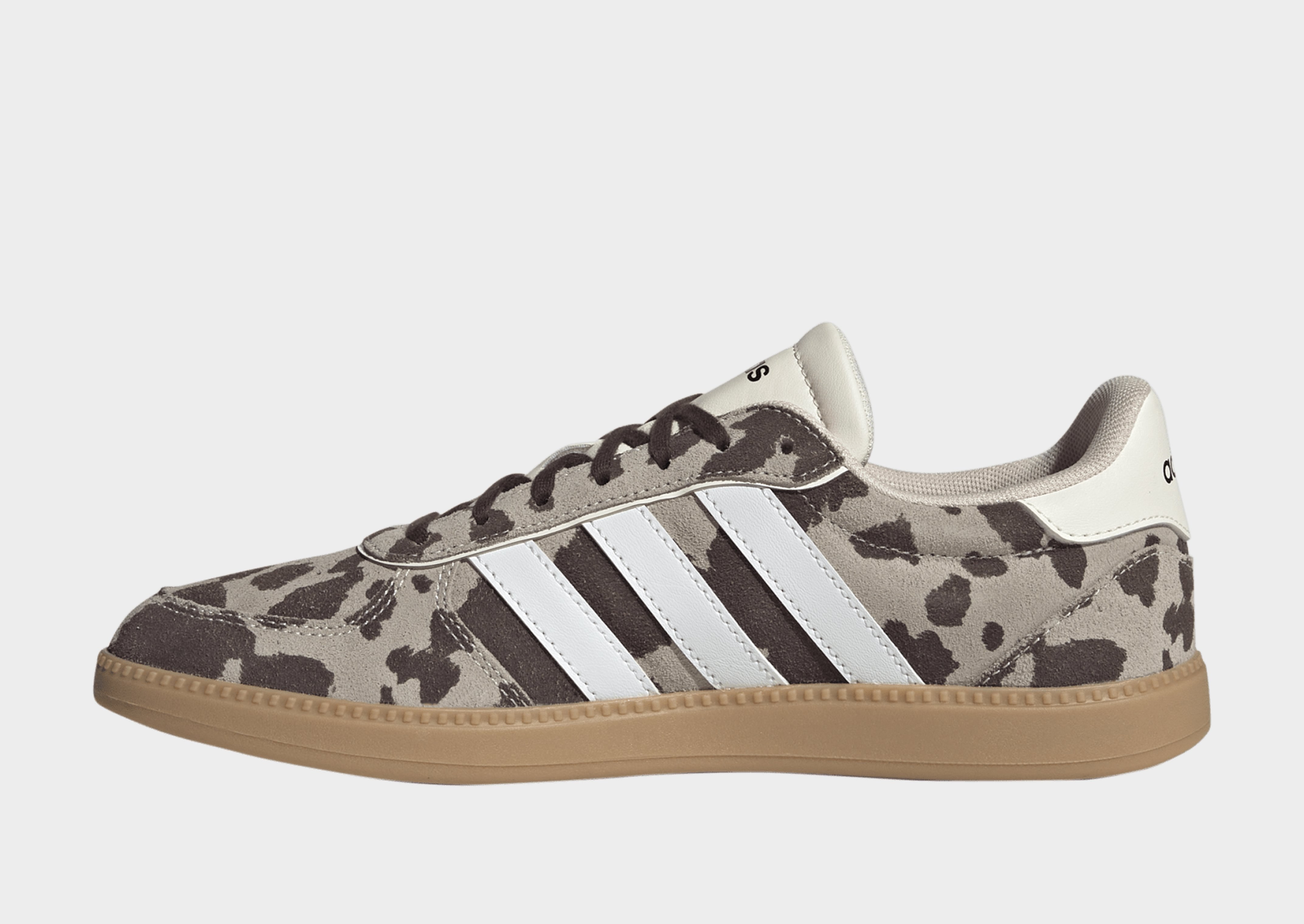 adidas Breaknet Sleek Schuh