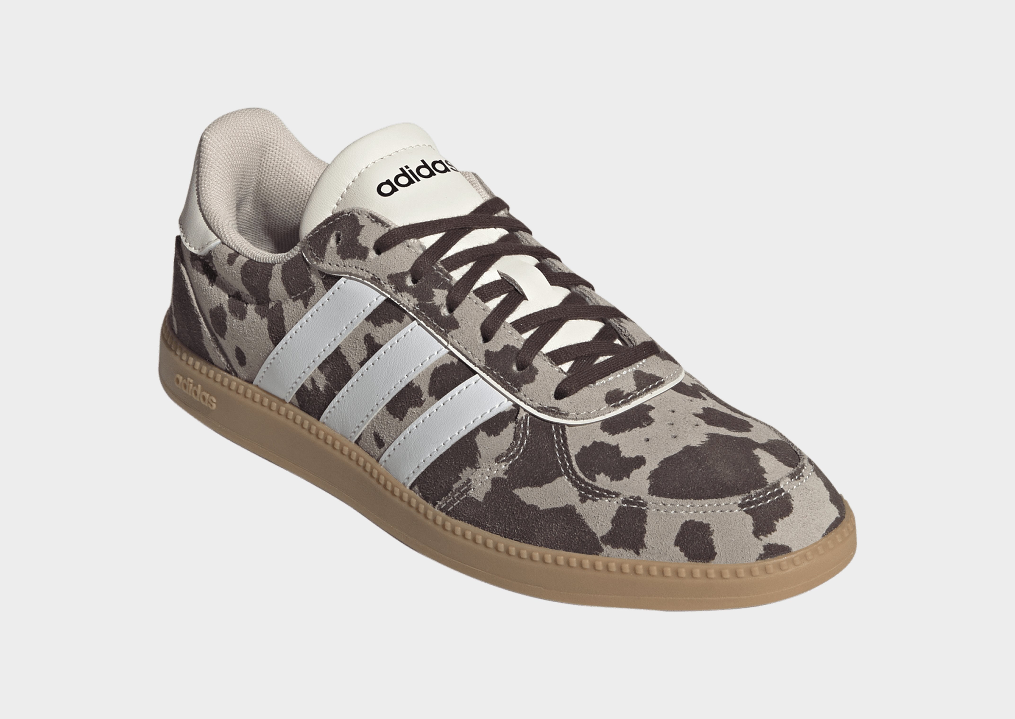adidas Breaknet Sleek Schuh