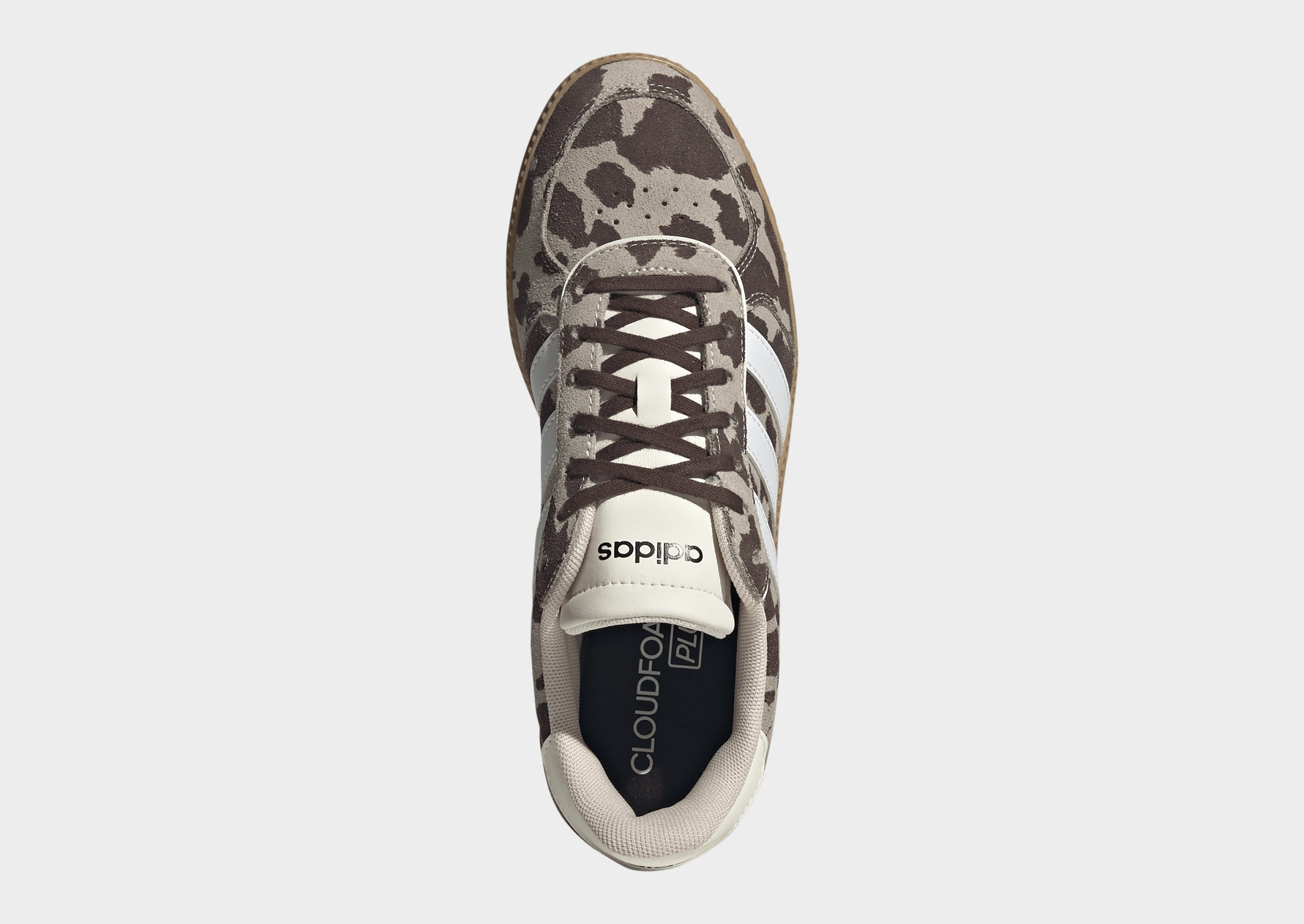 adidas Breaknet Sleek Schuh