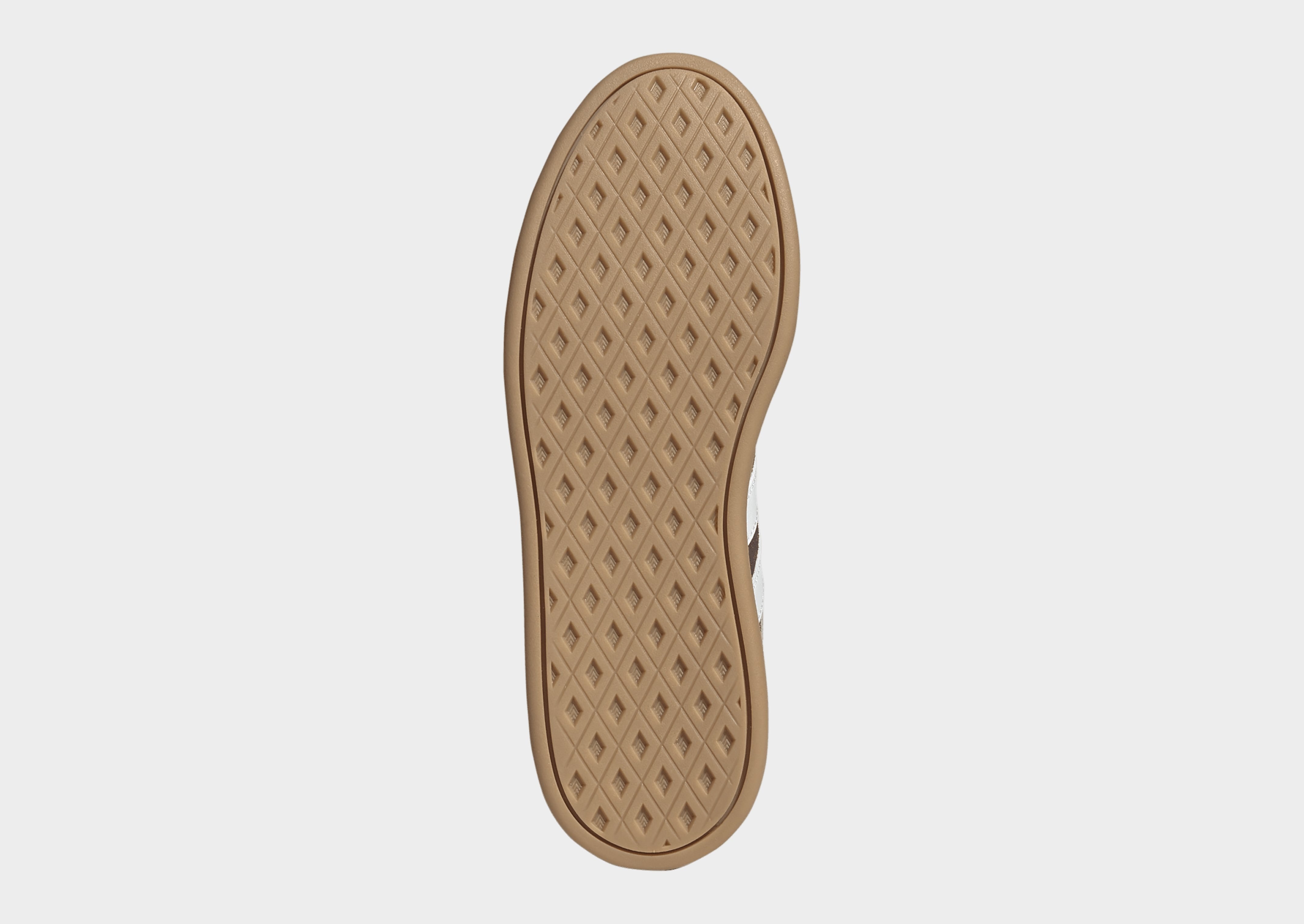 adidas Breaknet Sleek Schuh