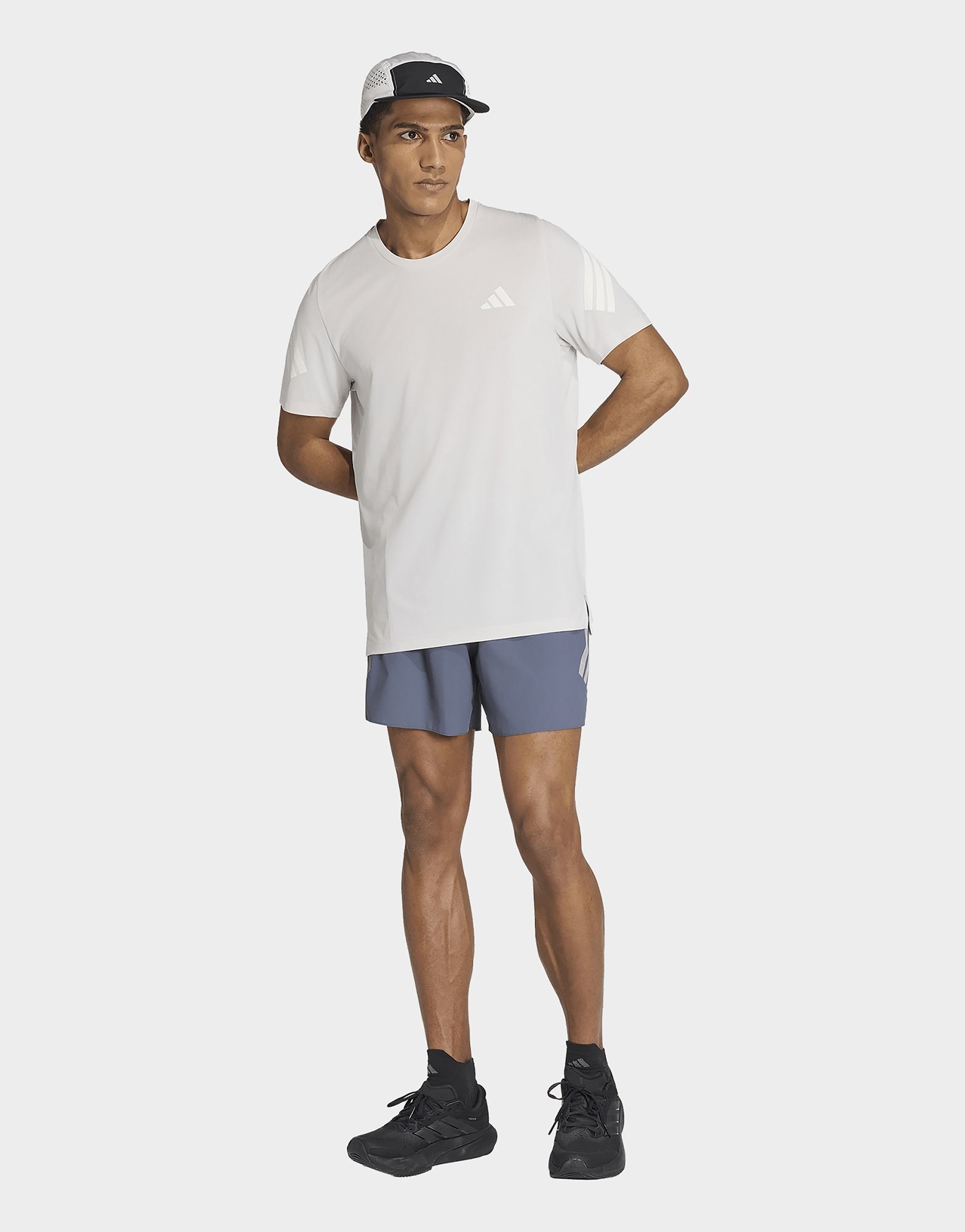 adidas Adi365 Formotion Shorts