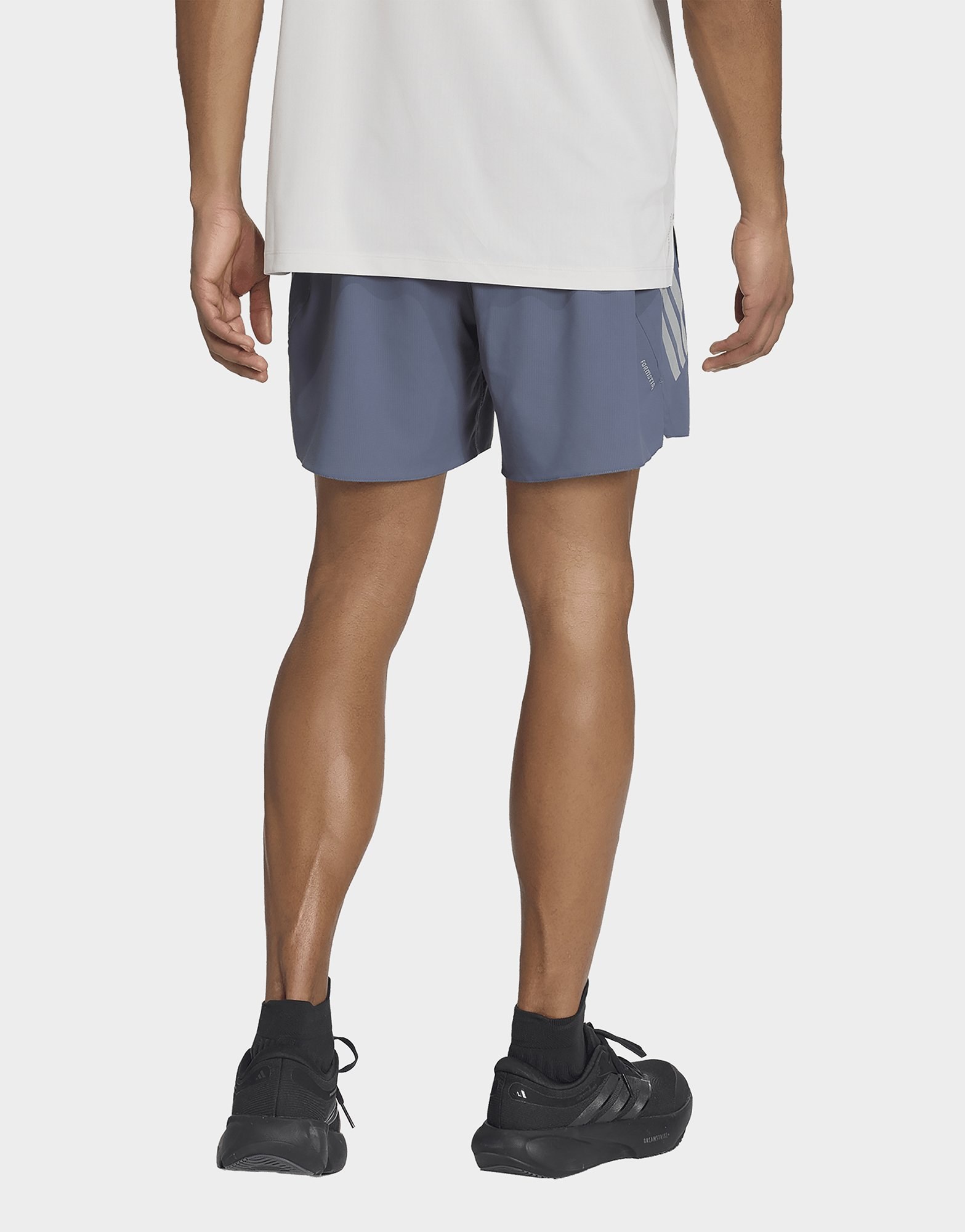 adidas Adi365 Formotion Shorts