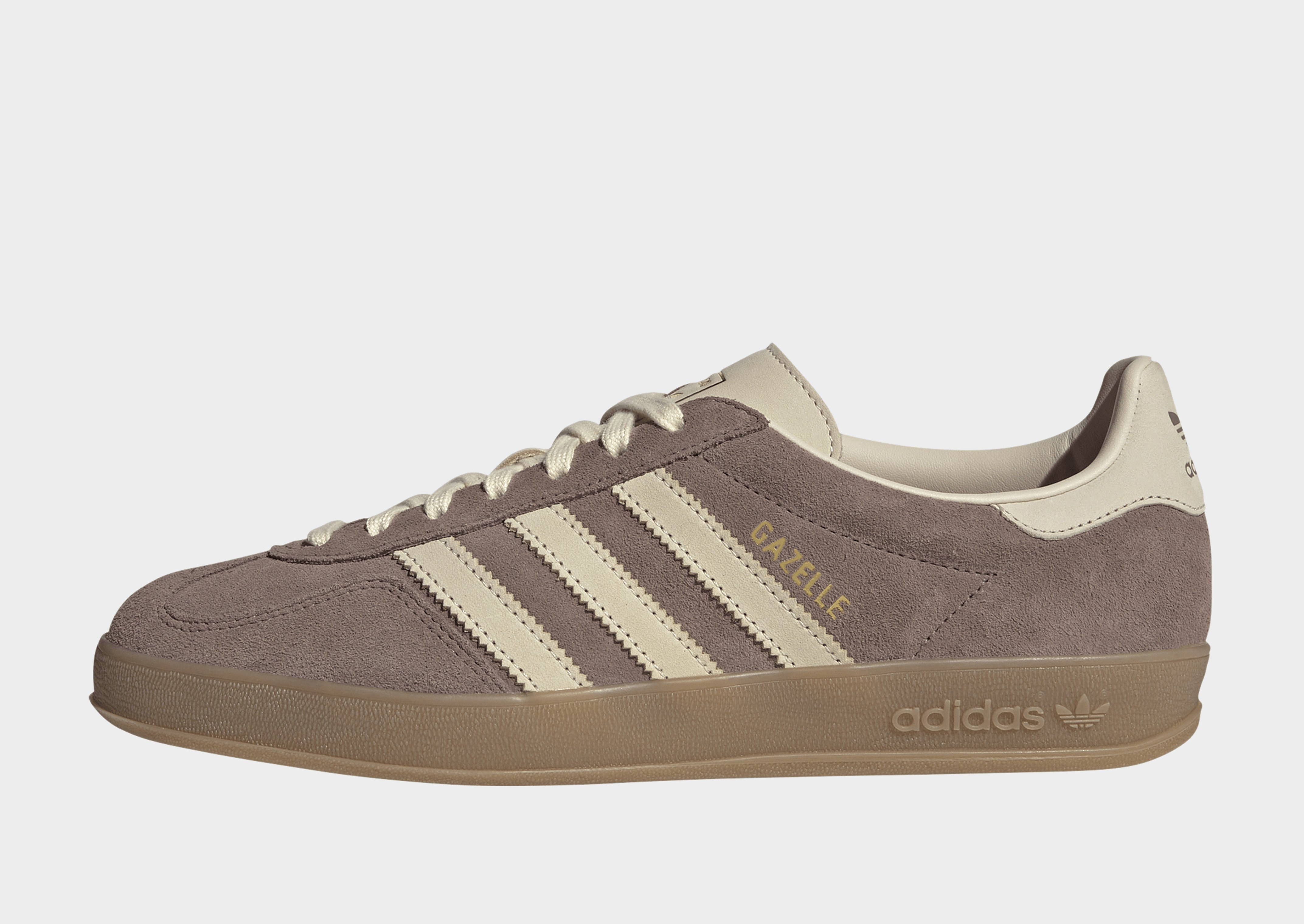 adidas Gazelle Hallenschuh