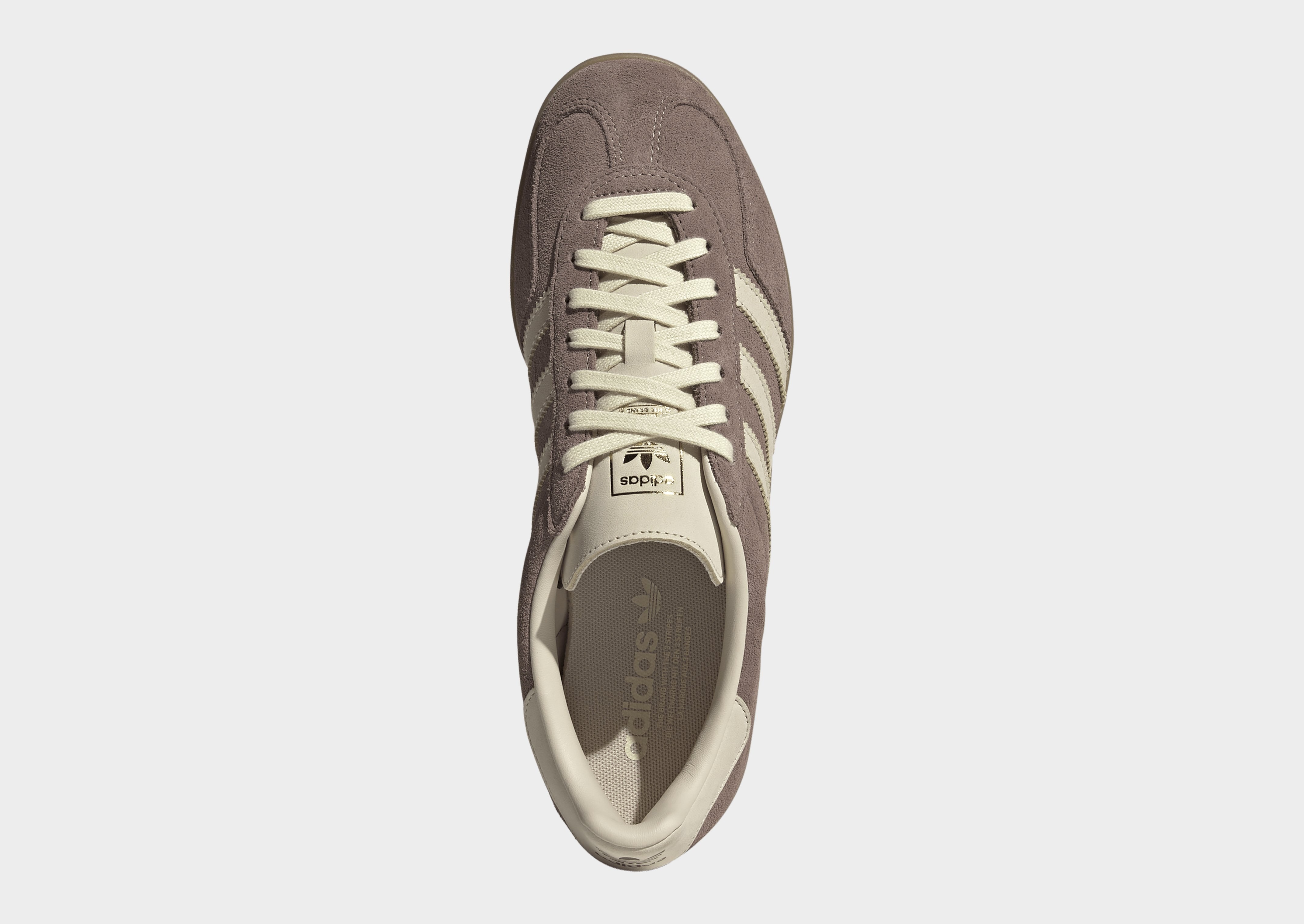 adidas Gazelle Hallenschuh