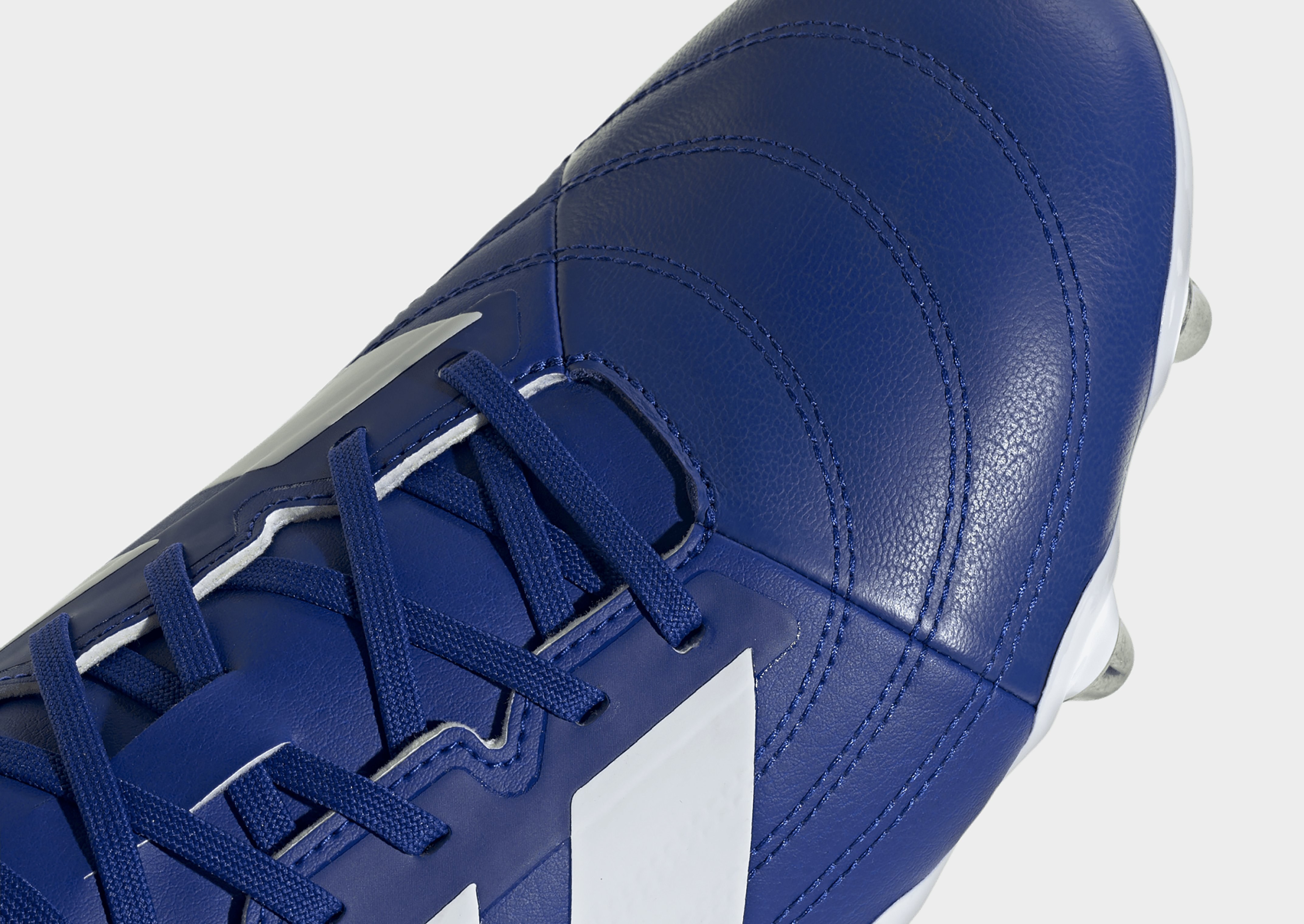 adidas Kakari Elite Rugbyschuh, Weiche Böden