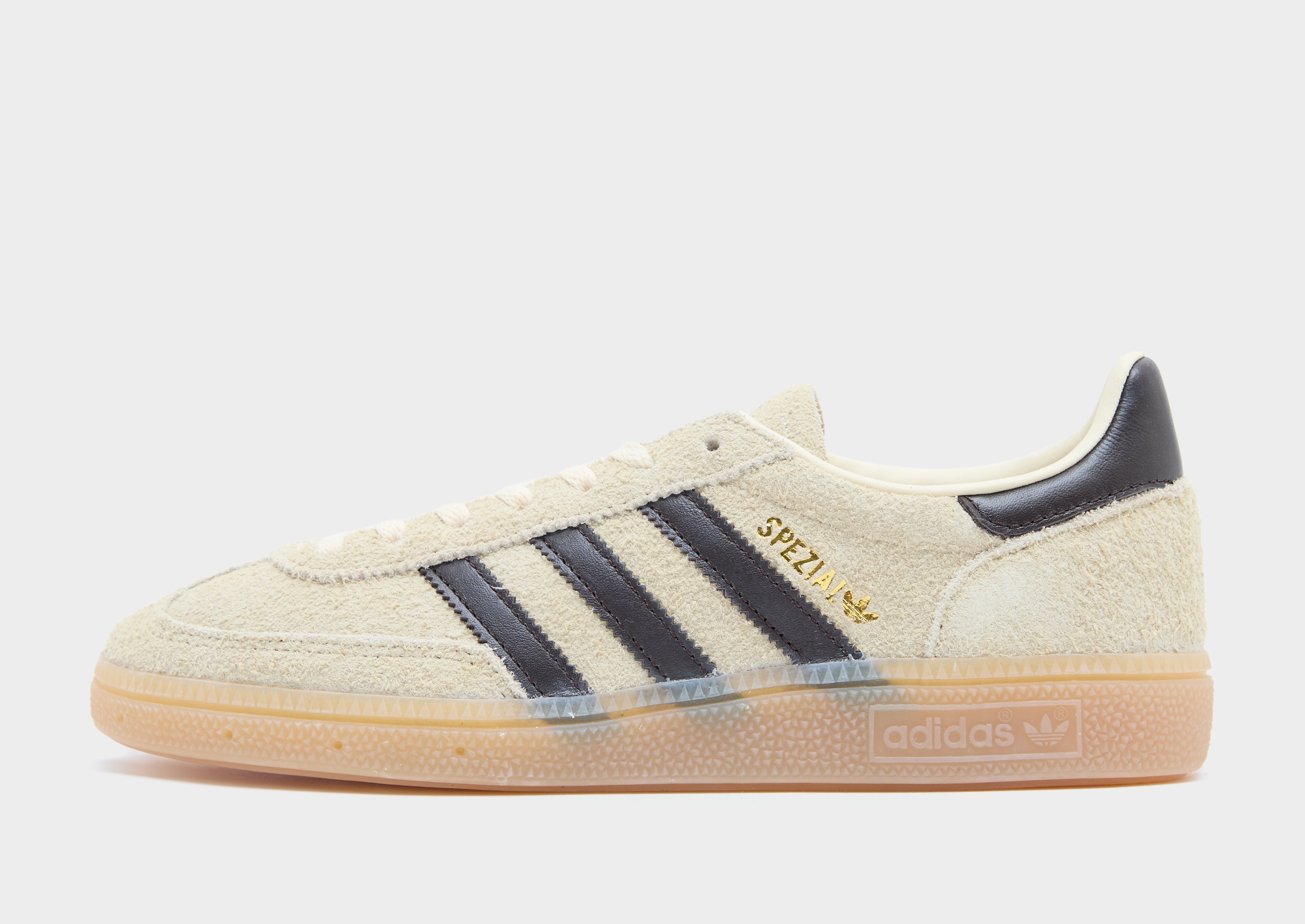 adidas Originals Handball Spezial Damen