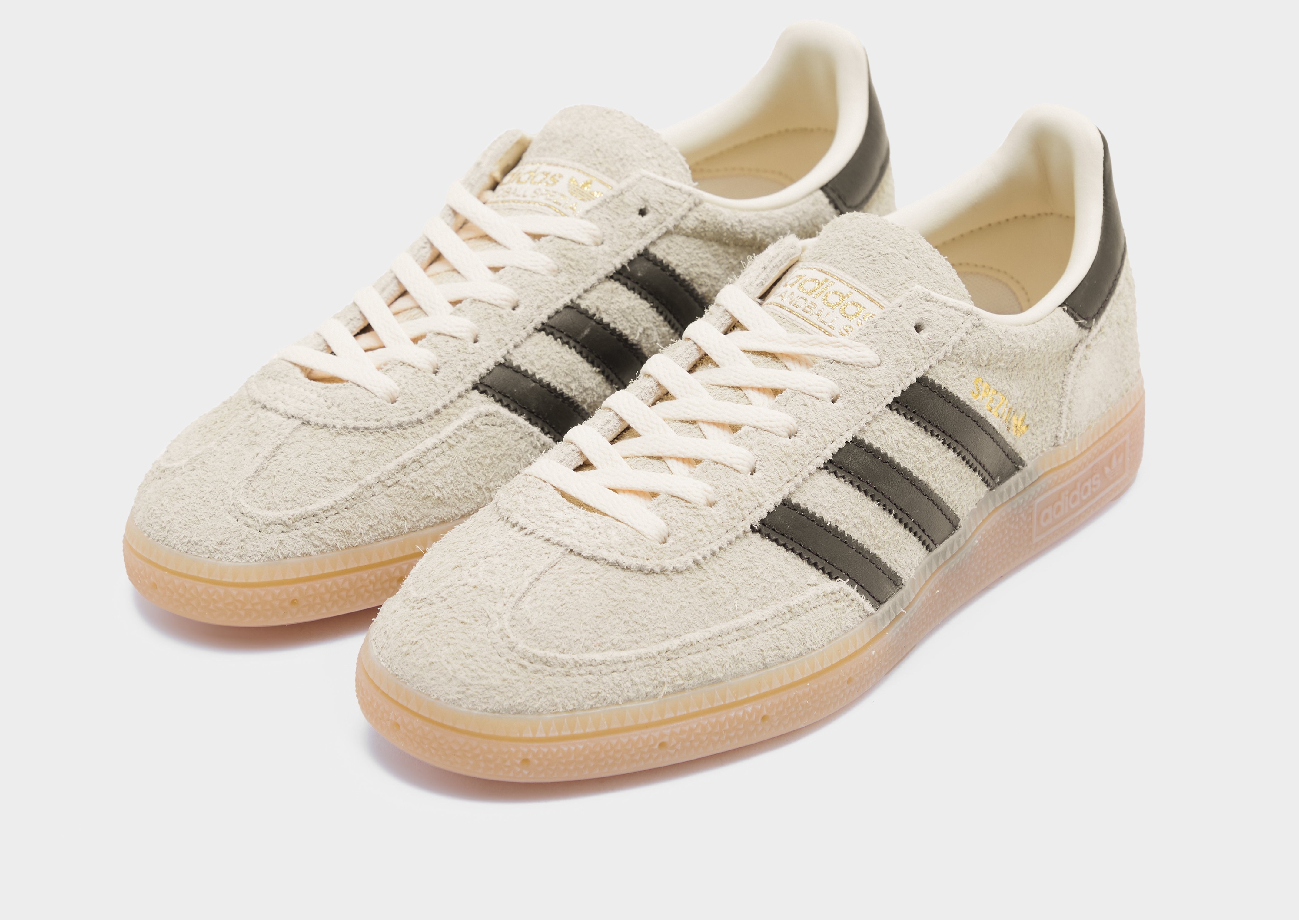 adidas Originals Handball Spezial Damen