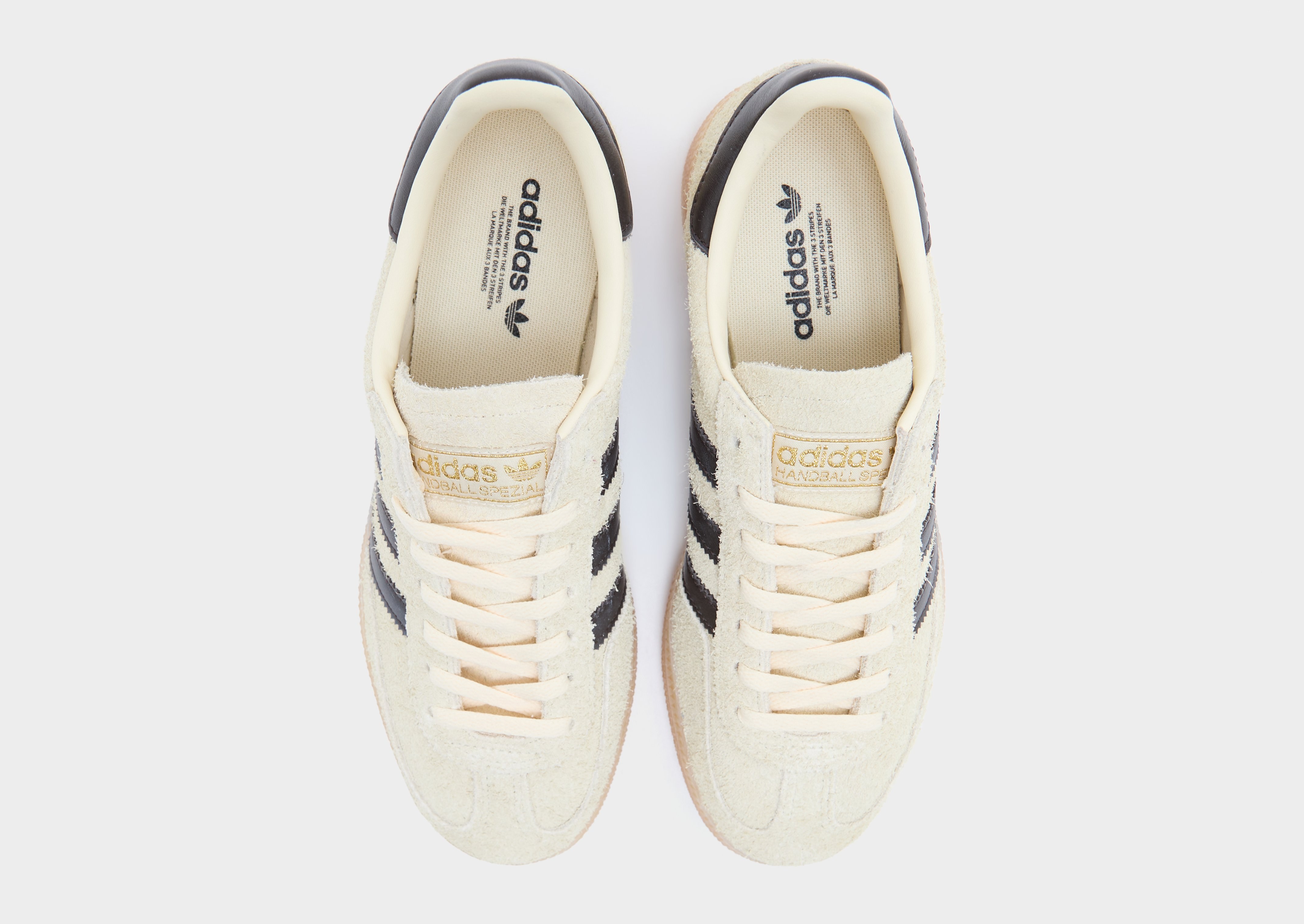 adidas Originals Handball Spezial Damen