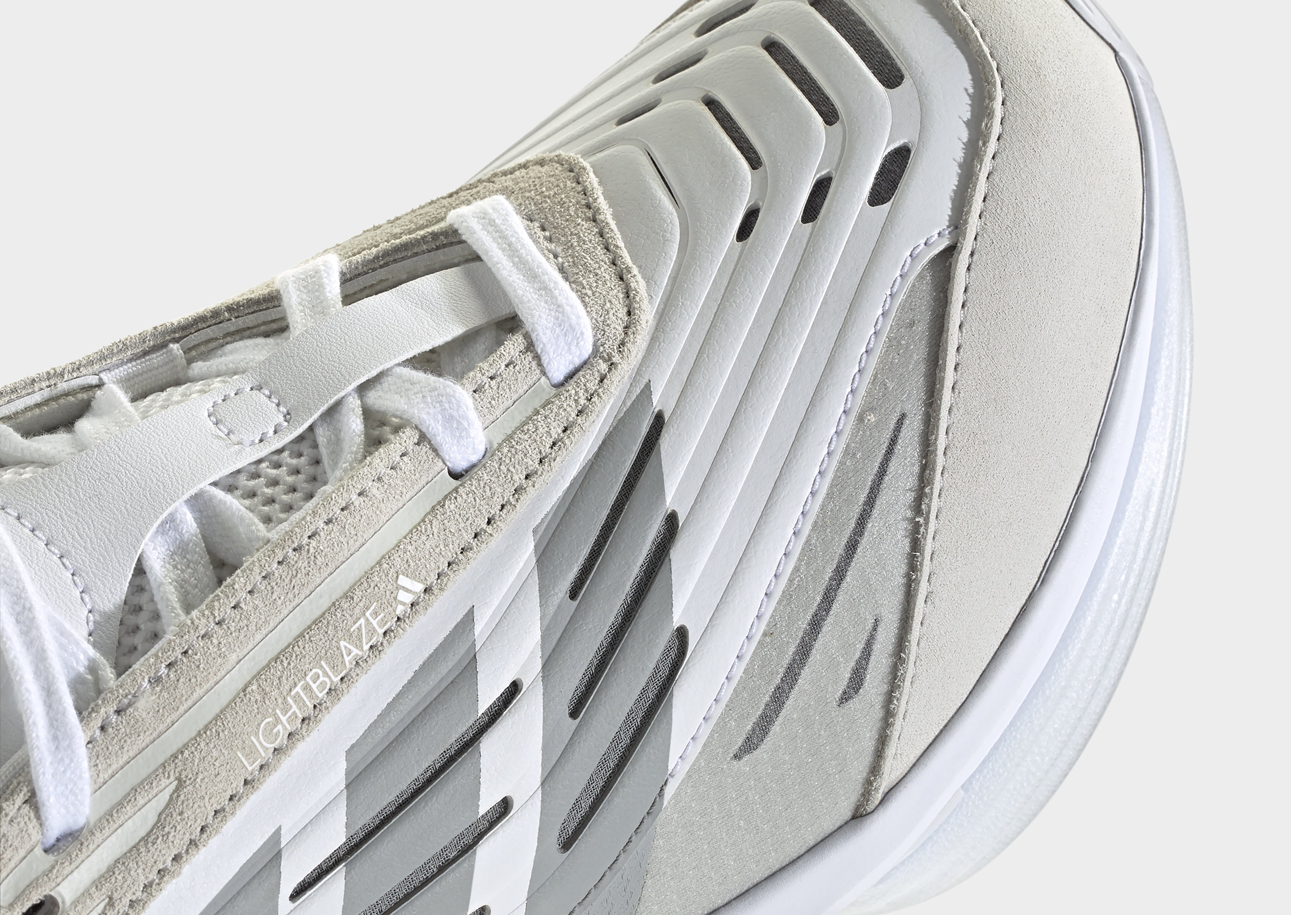 adidas Lightblaze Pod+ Schuh