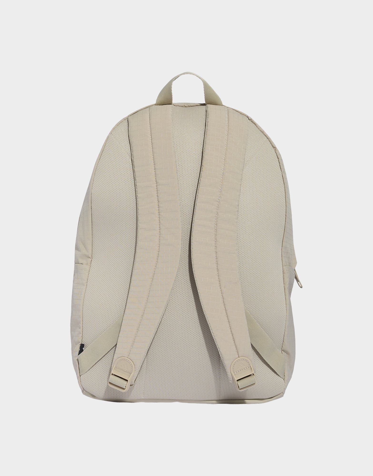 adidas Essentials Back To Campus Rucksack