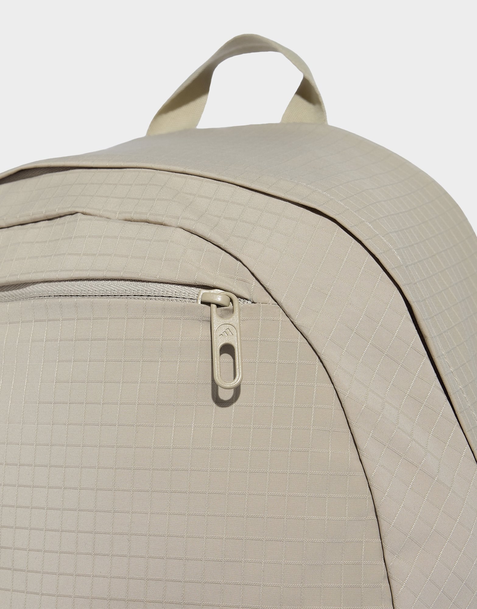 adidas Essentials Back To Campus Rucksack