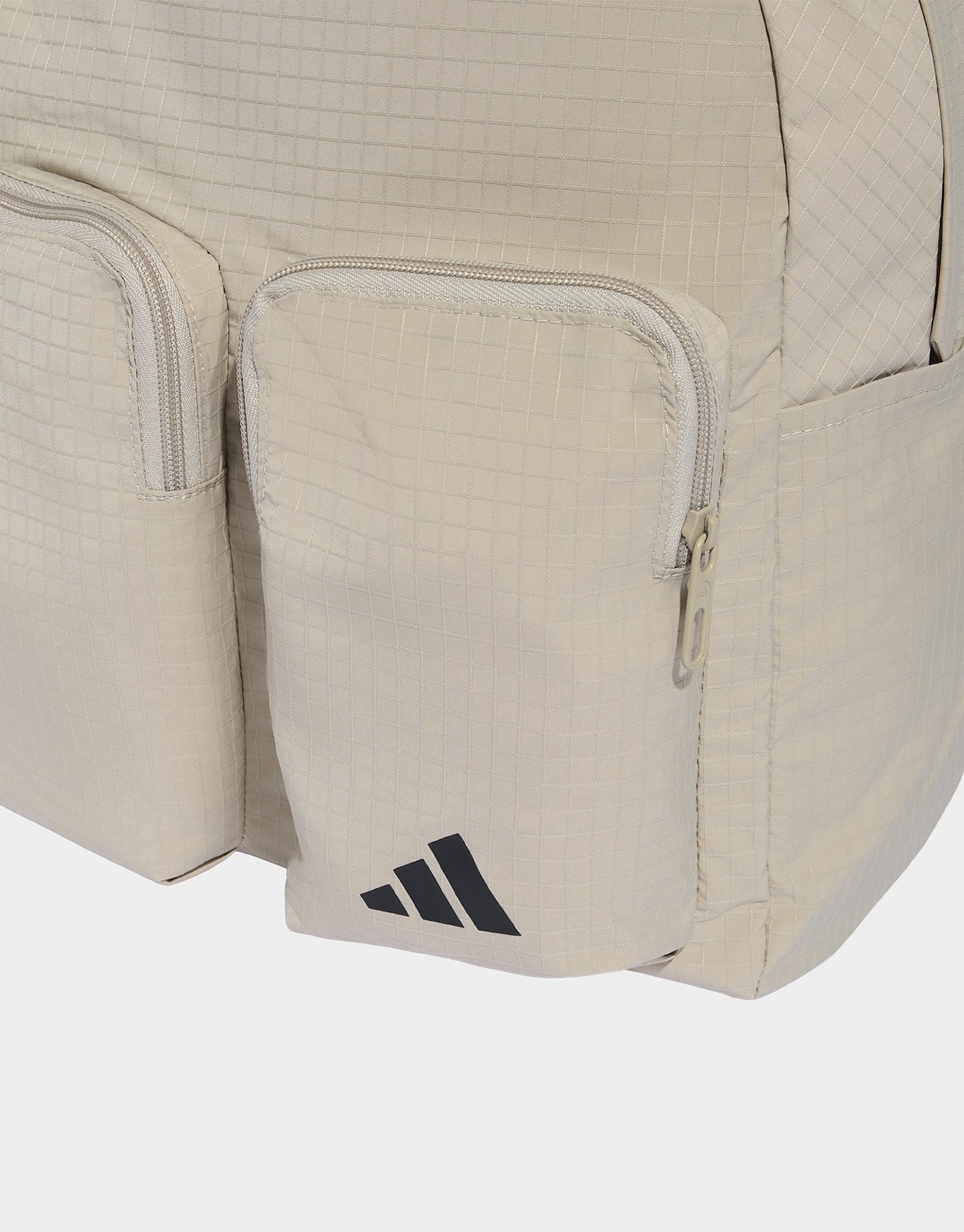 adidas Essentials Back To Campus Rucksack