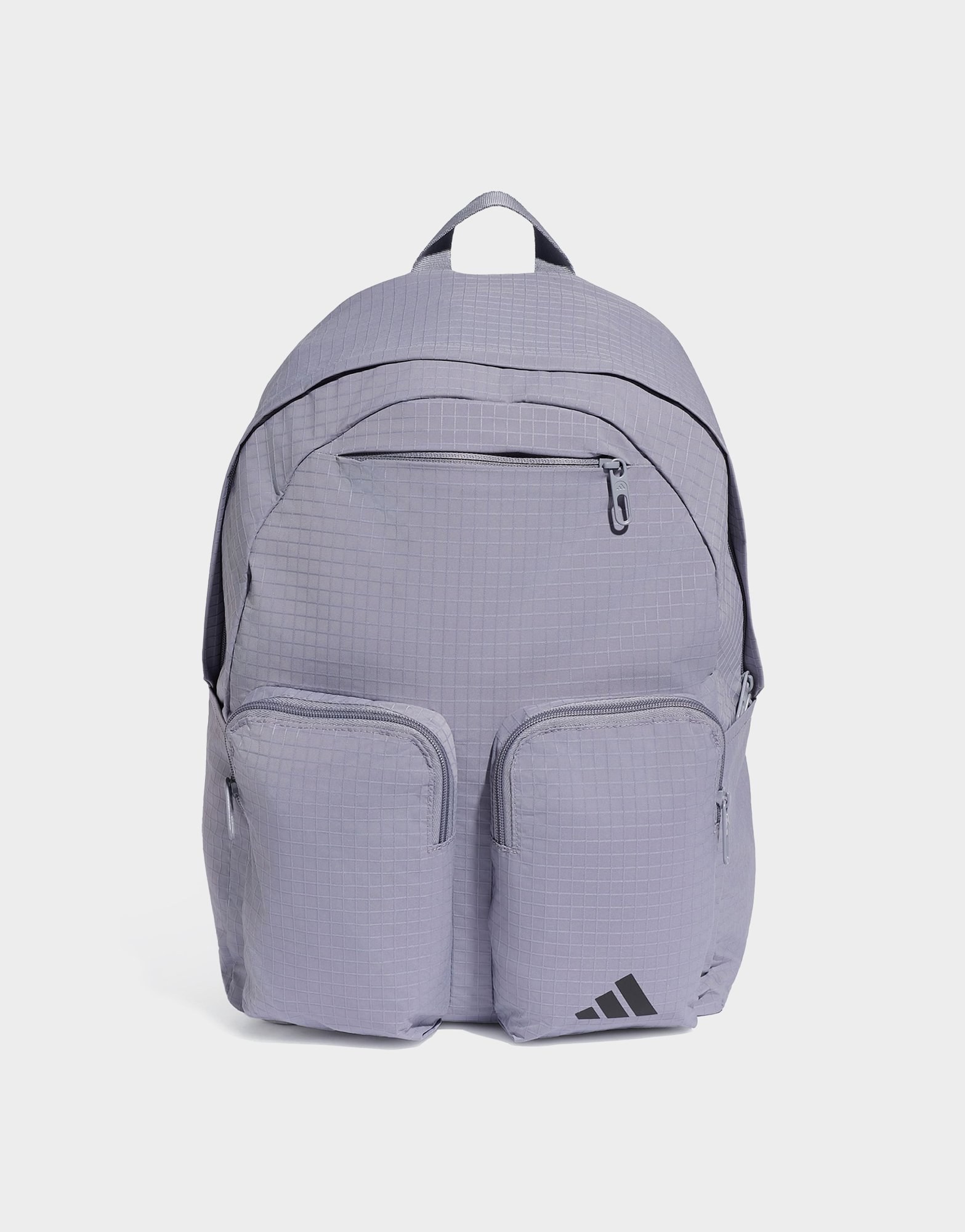adidas Essentials Back To Campus Rucksack