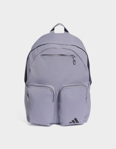 adidas Essentials Back To Campus Rucksack