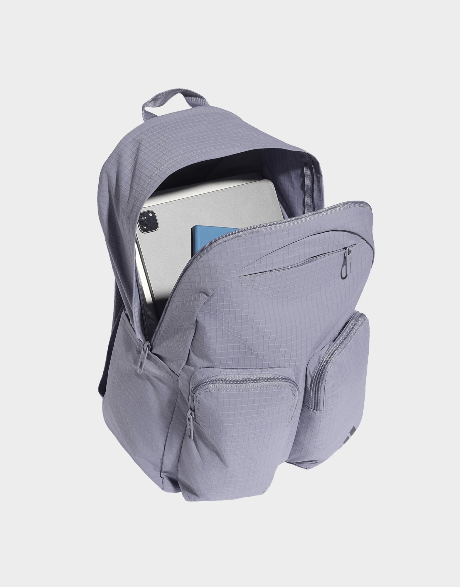 adidas Essentials Back To Campus Rucksack