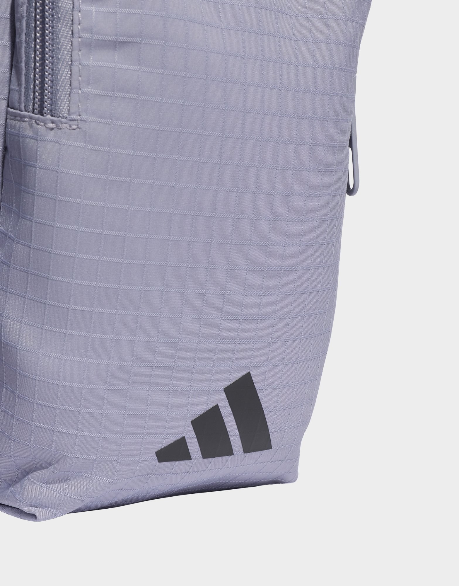 adidas Essentials Back To Campus Rucksack