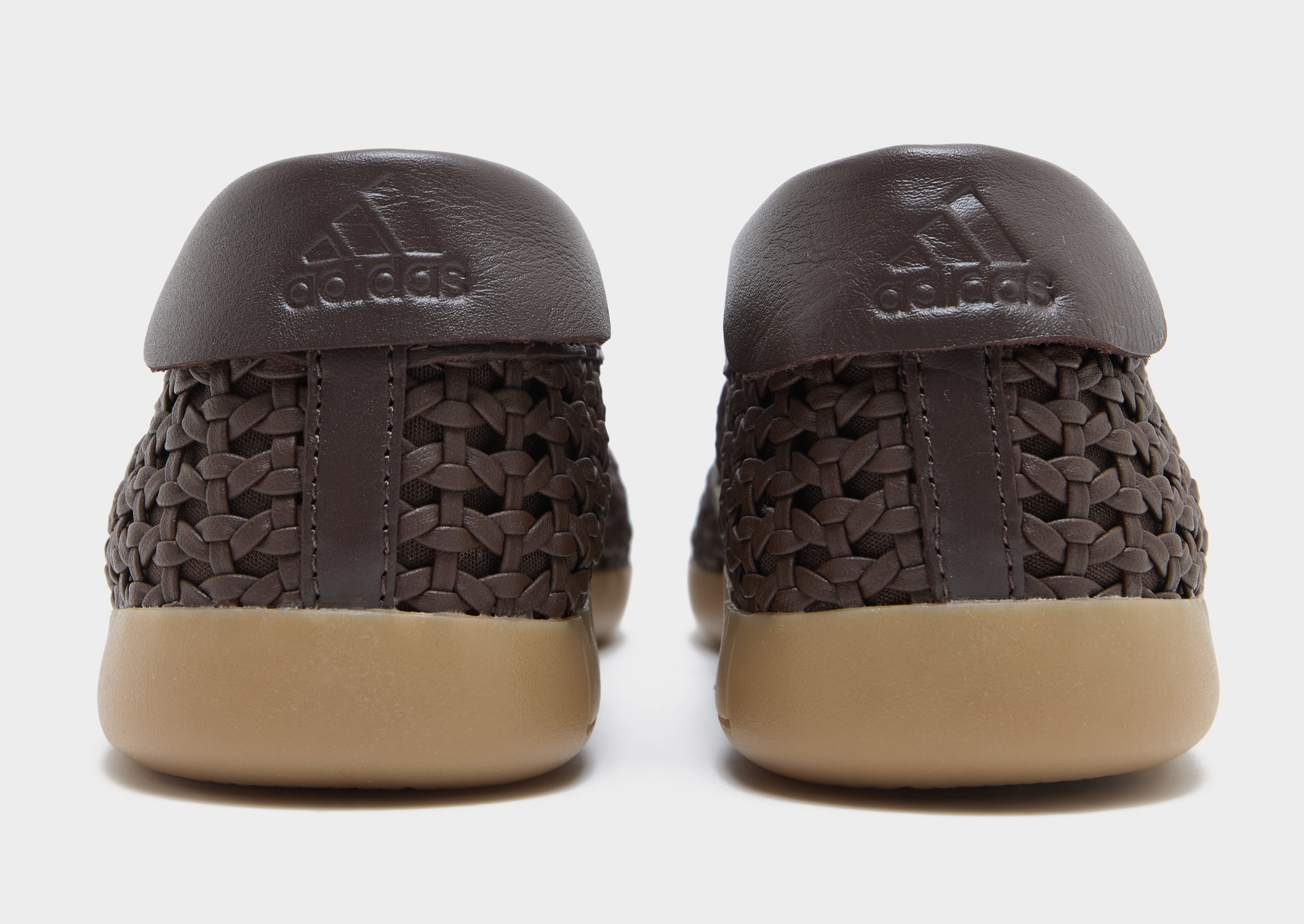 adidas Taekwondo Mei Schuh