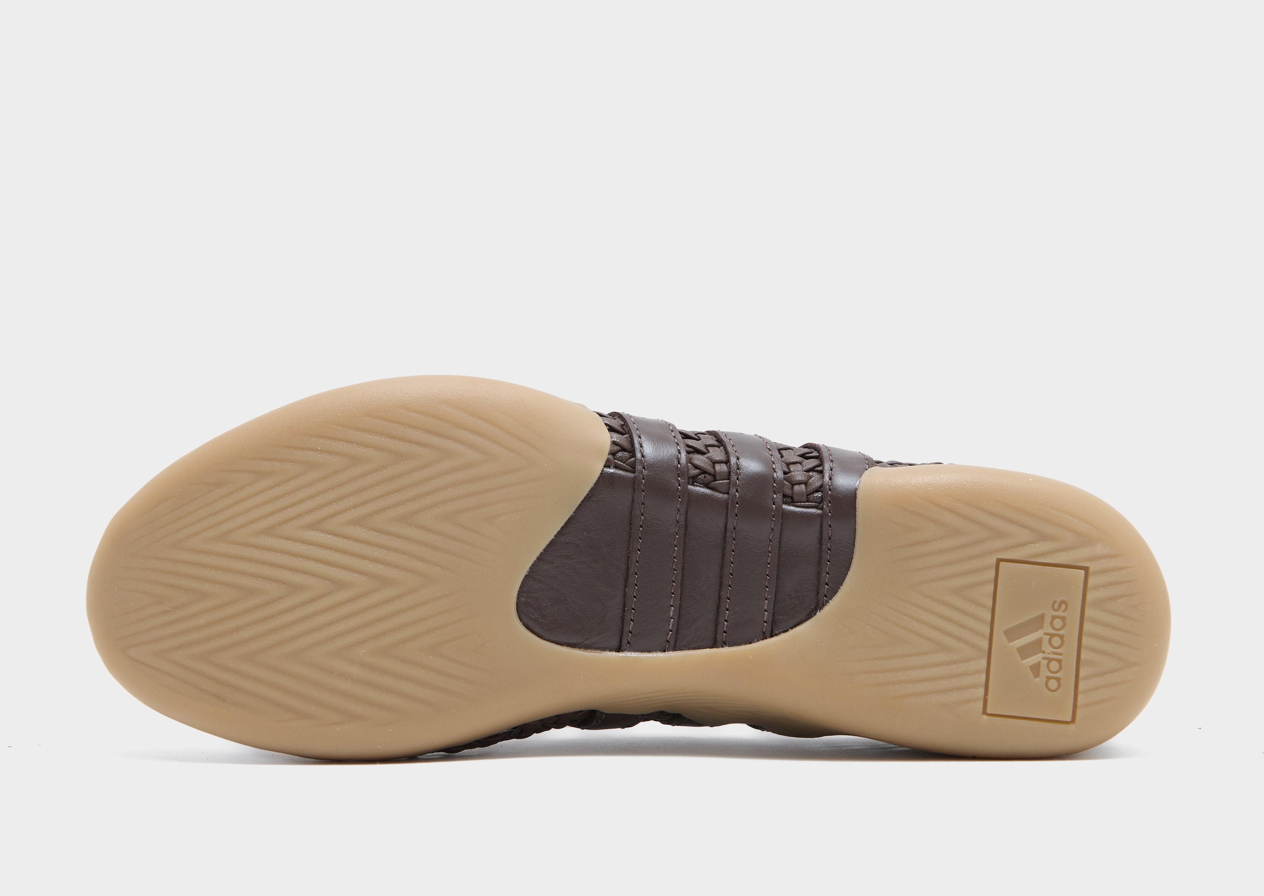 adidas Taekwondo Mei Schuh