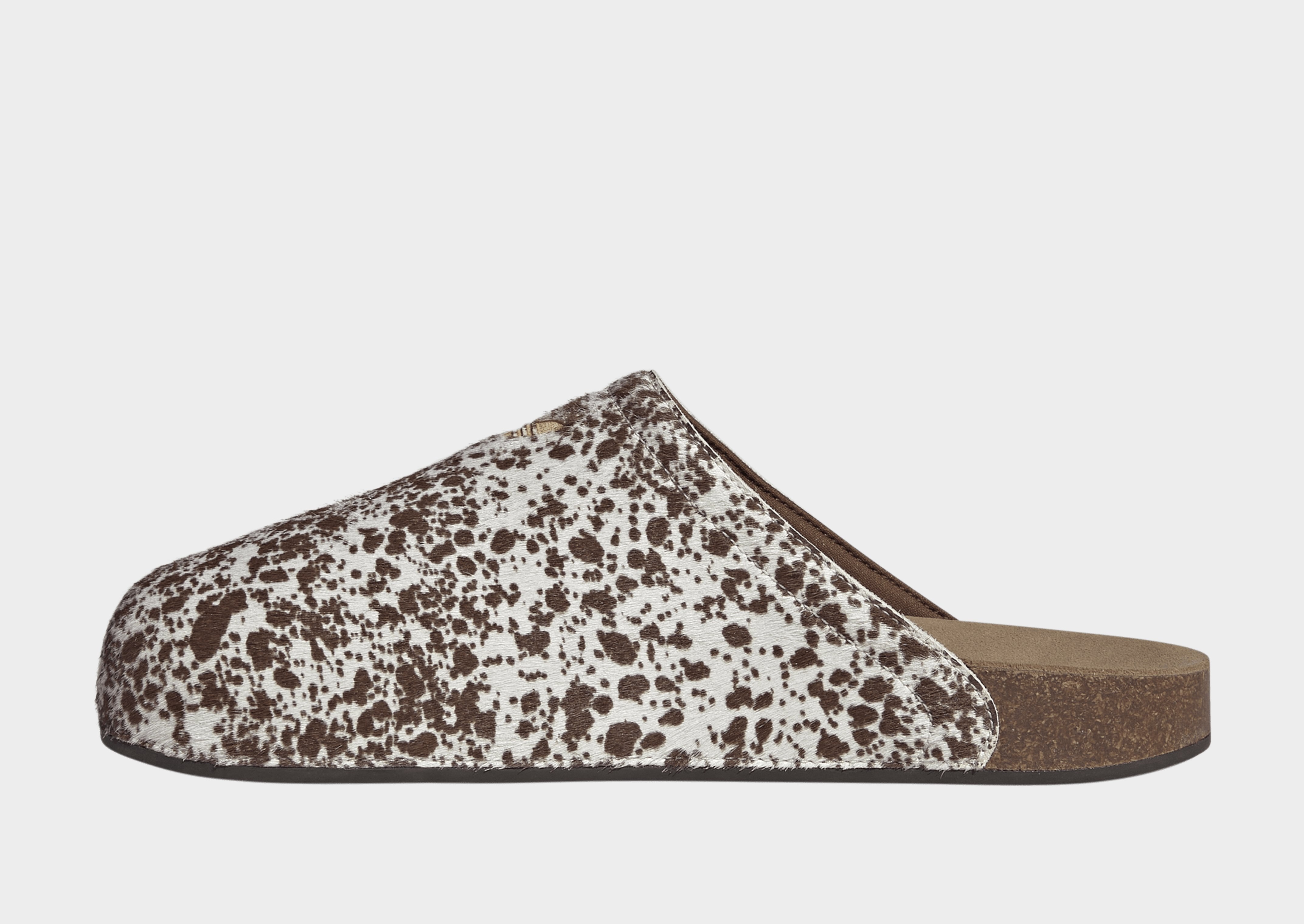 adidas Adimule Slides