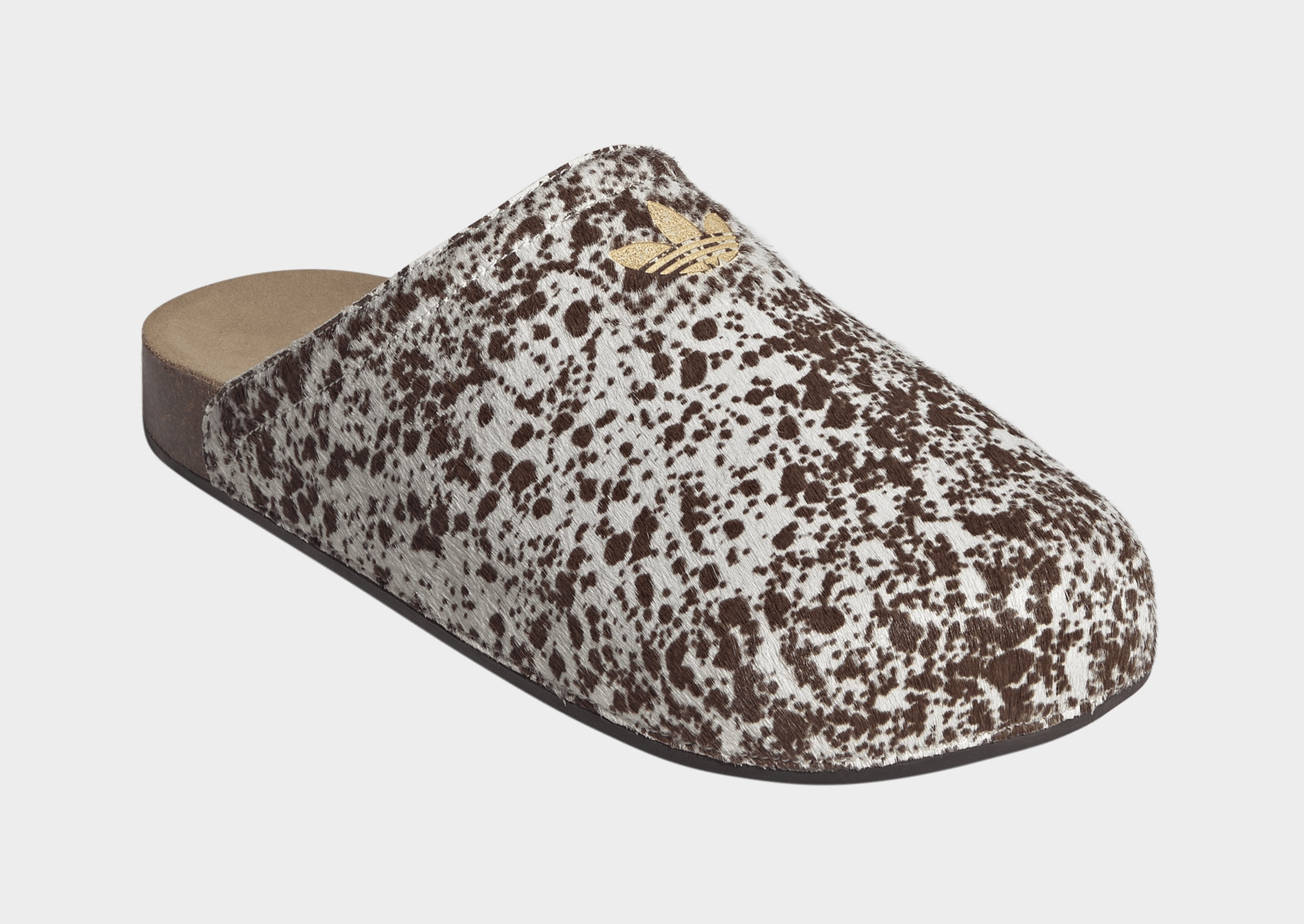 adidas Adimule Slides