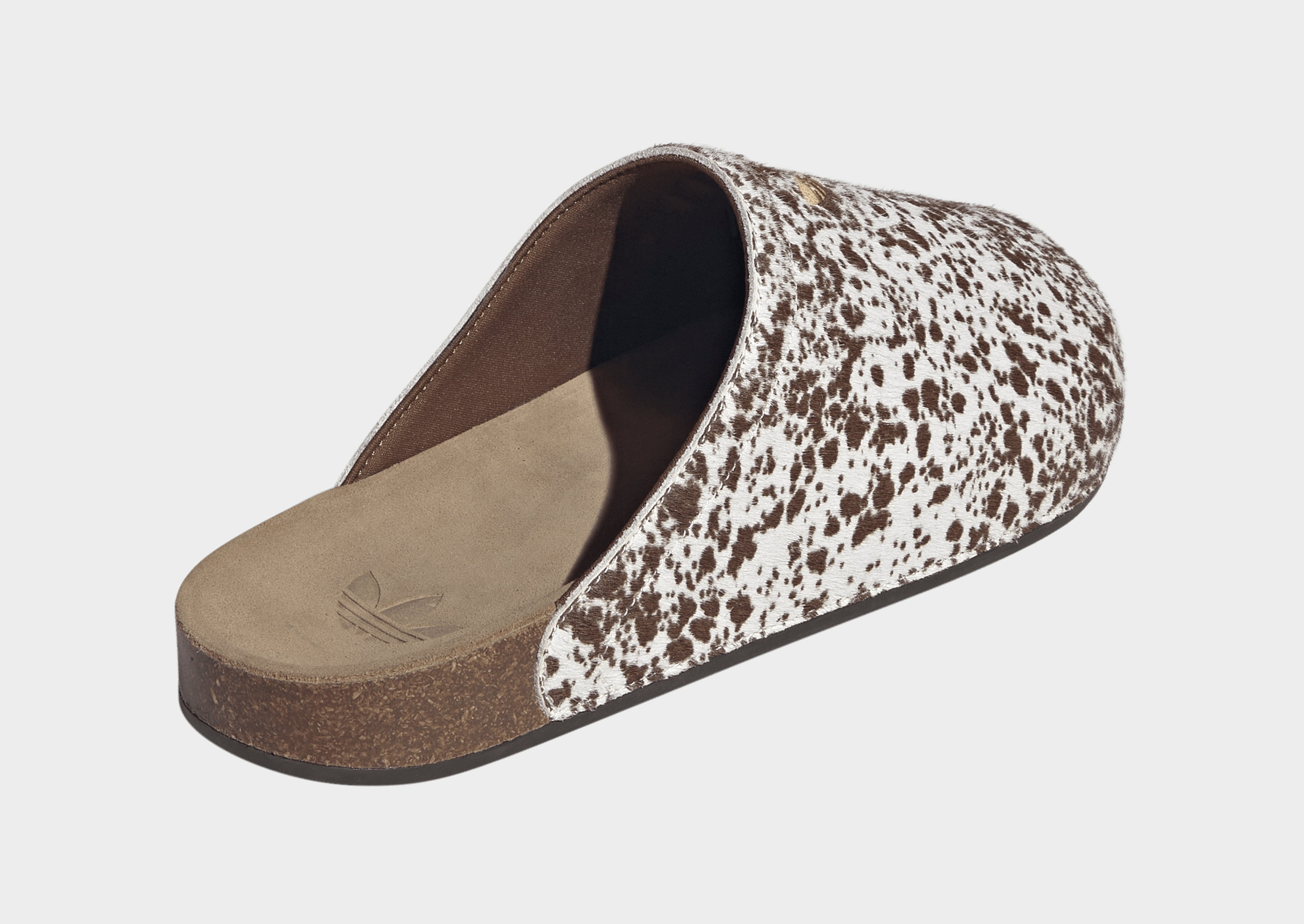 adidas Adimule Slides