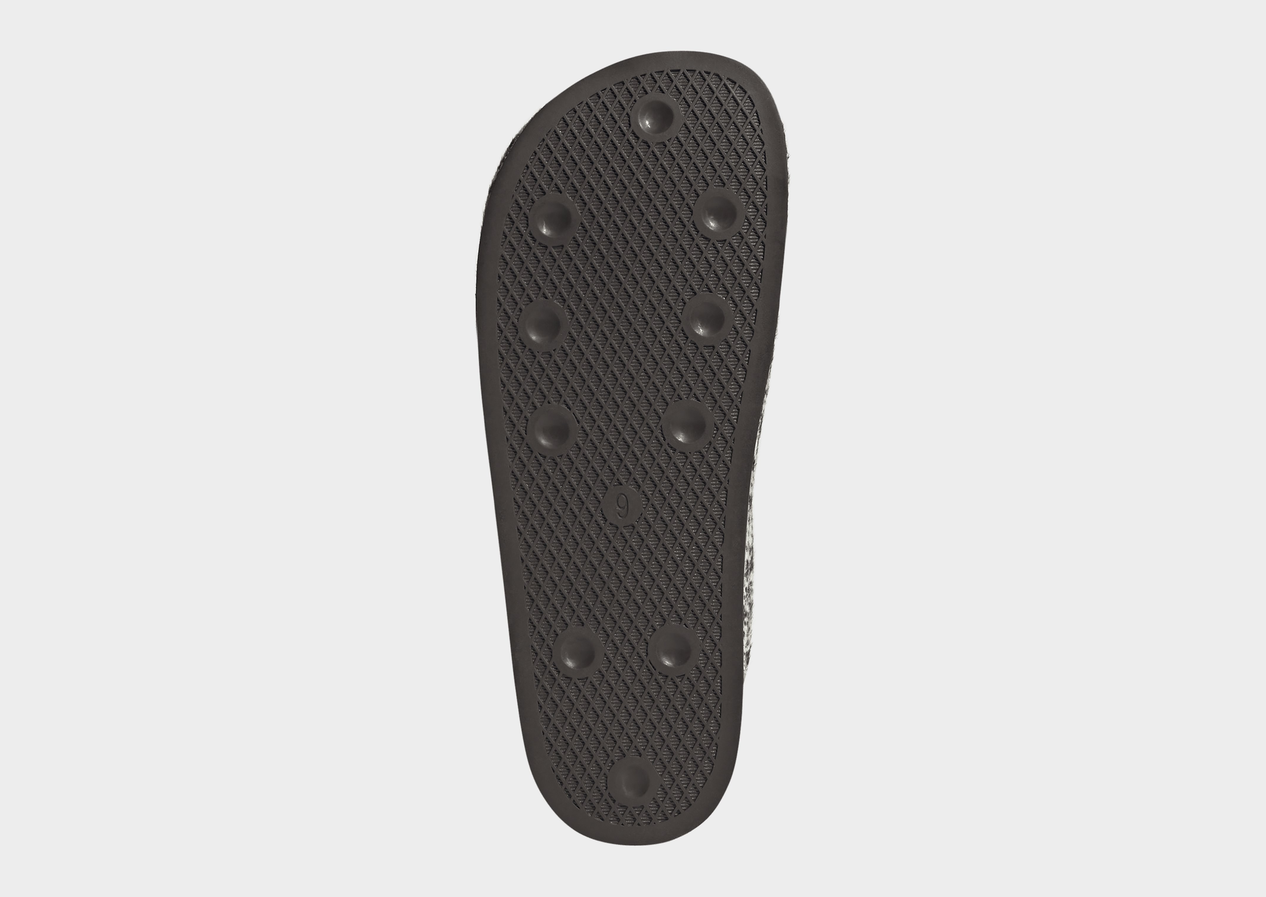 adidas Adimule Slides