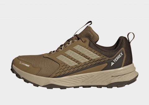 adidas Terrex Tracefinder 2 Climaproof Trailrunning-schuh