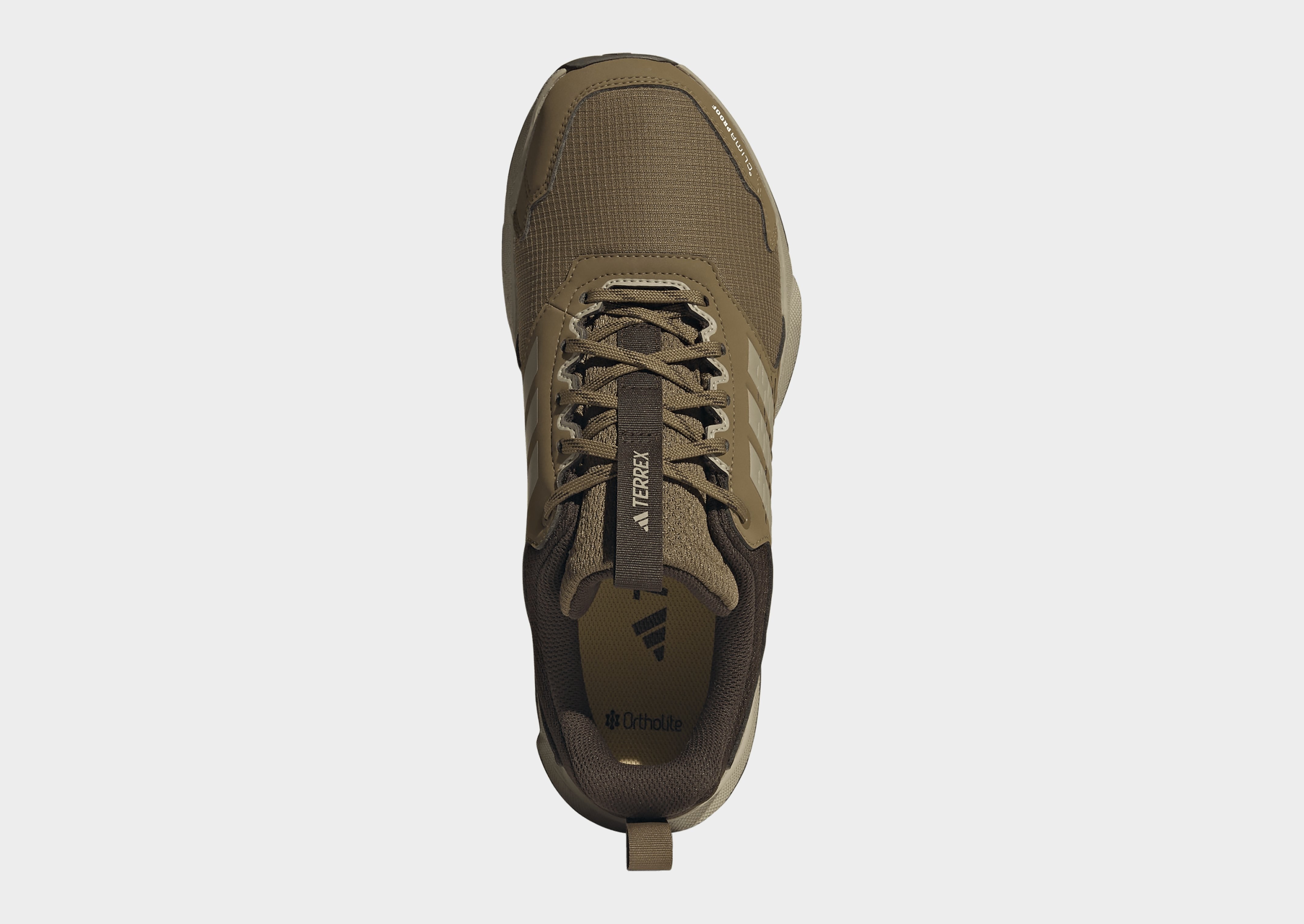 adidas Terrex Tracefinder 2 Climaproof Trailrunning-schuh