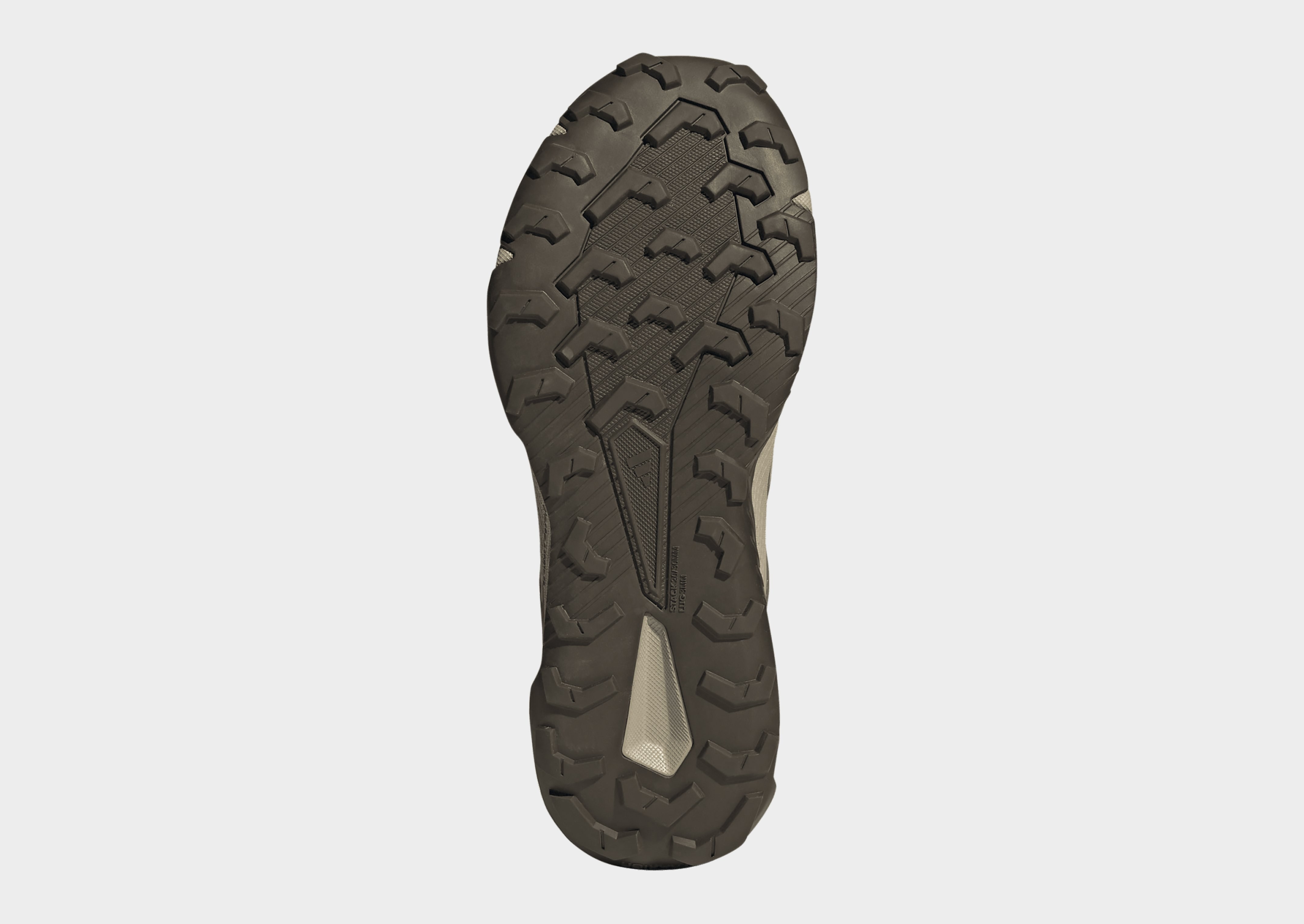 adidas Terrex Tracefinder 2 Climaproof Trailrunning-schuh