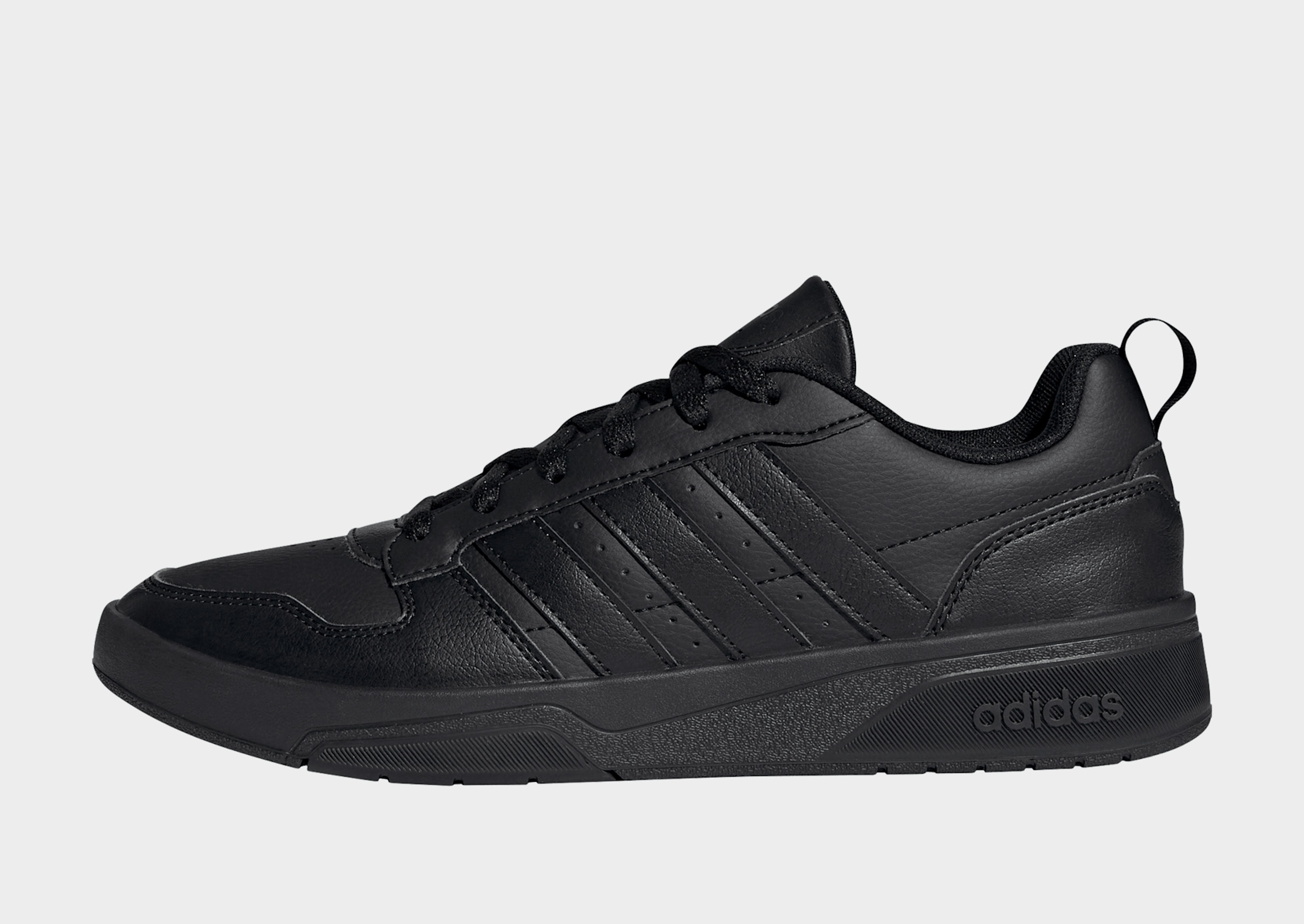 adidas Courtwave Schuh