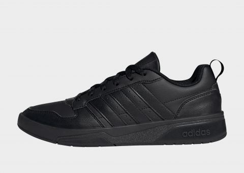 adidas Courtwave Schuh