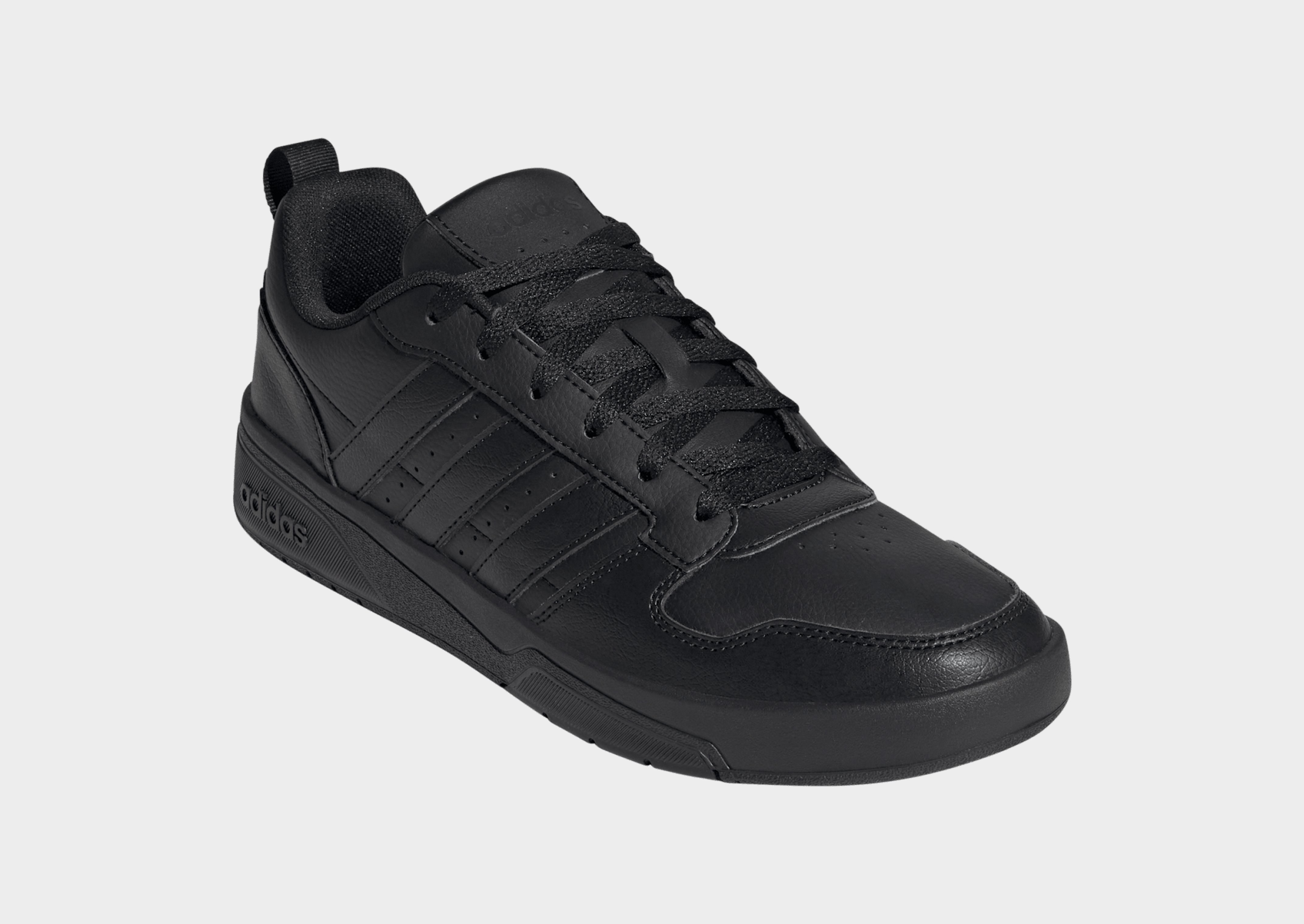 adidas Courtwave Schuh